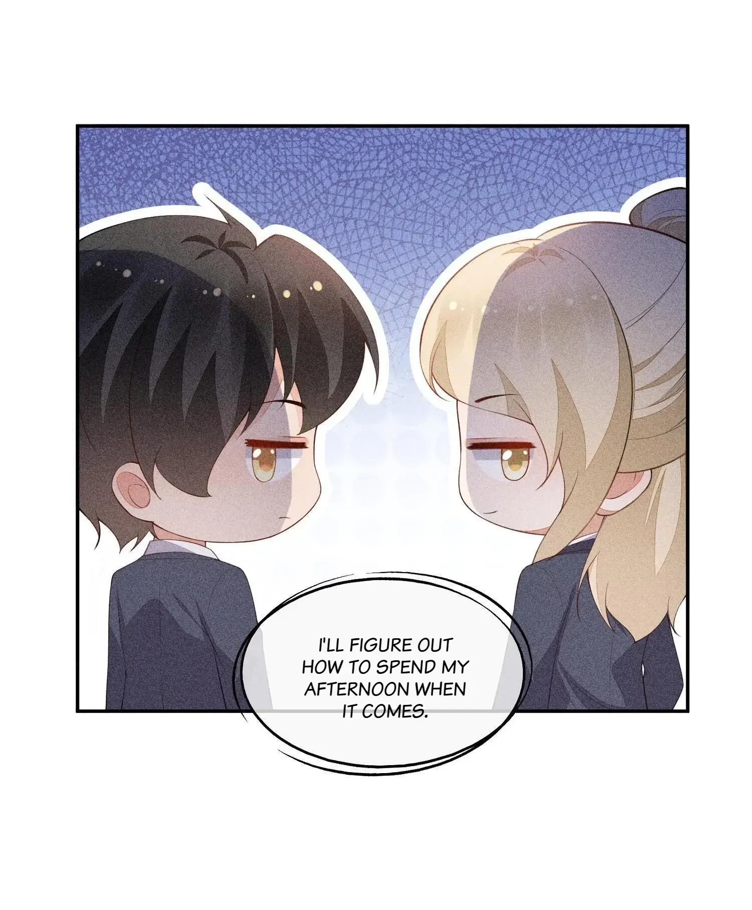 Read Sword