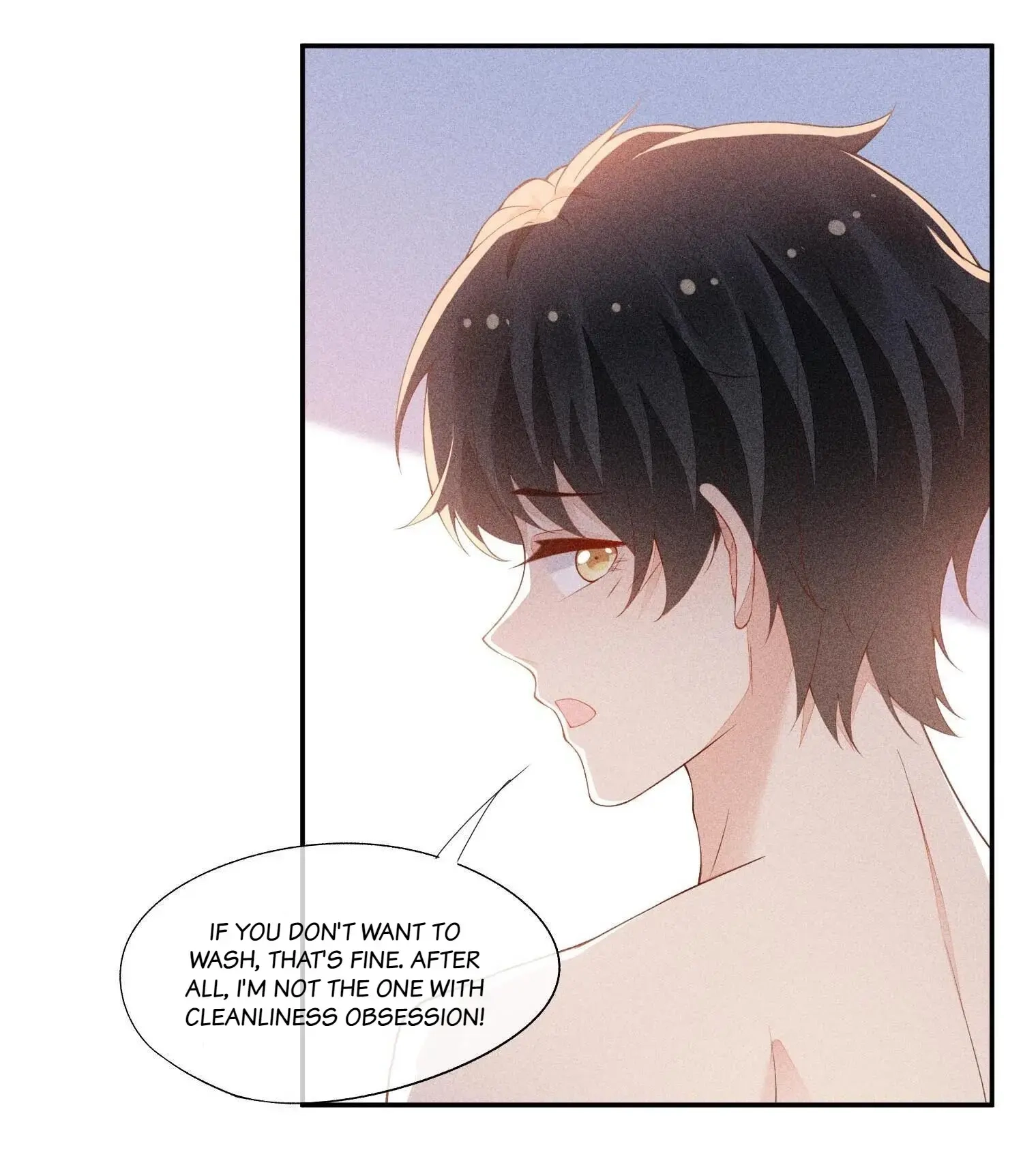 Read Sword
