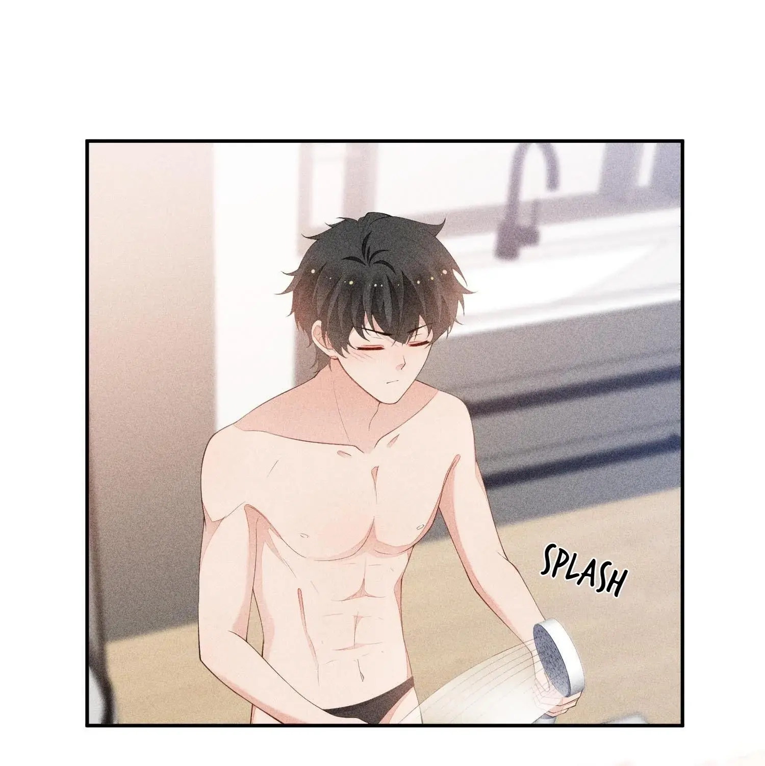 Read Sword