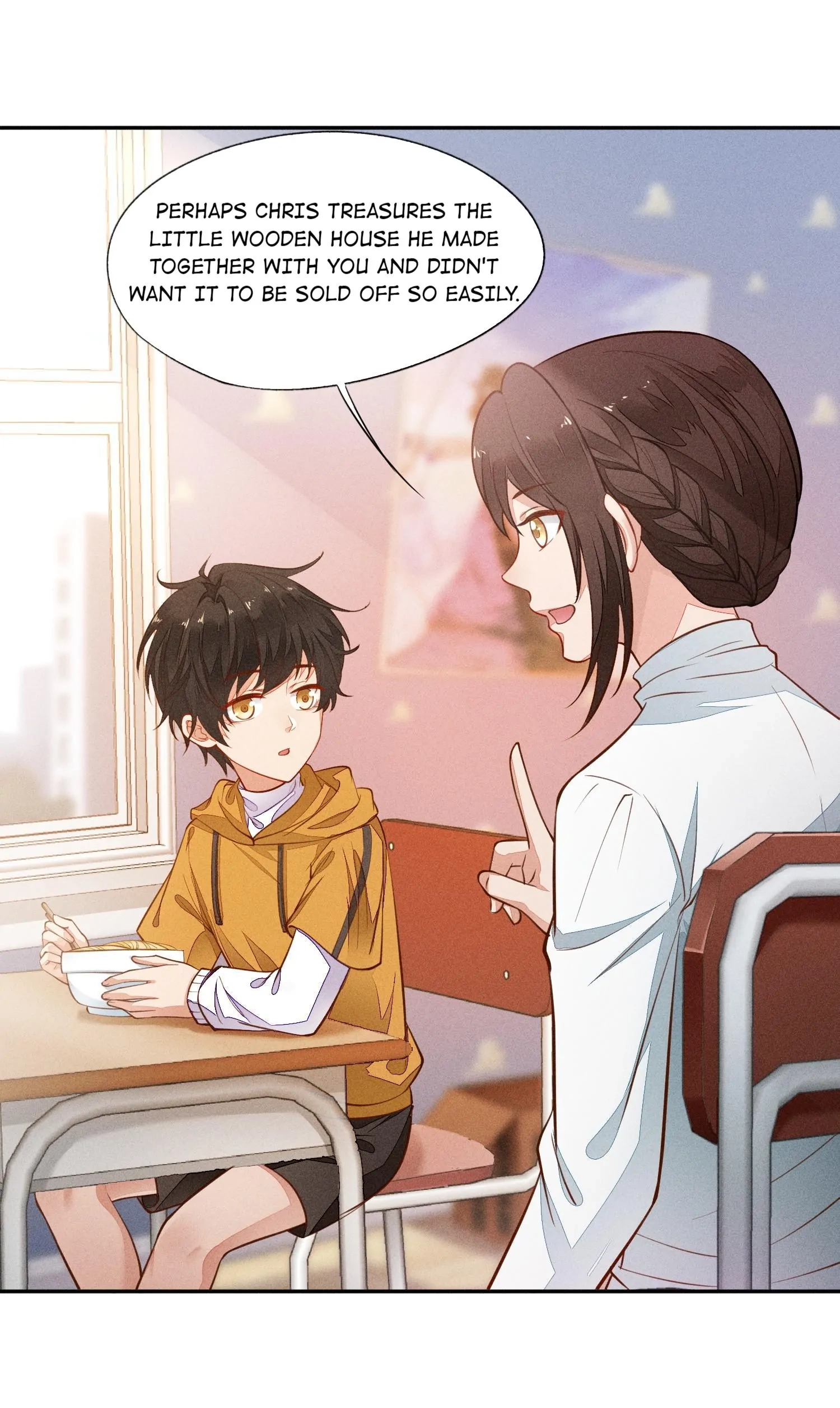 Read Sword
