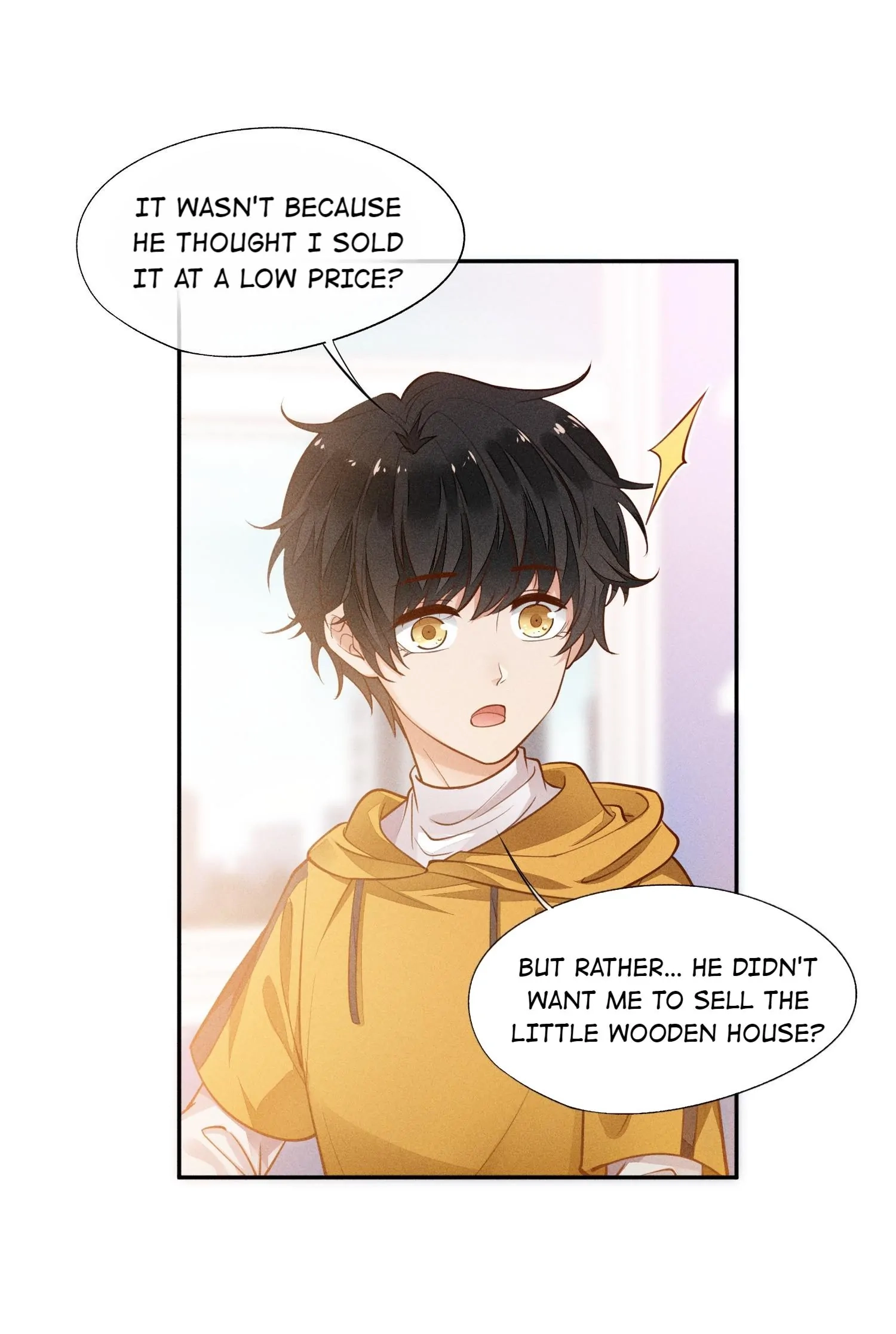 Read Sword