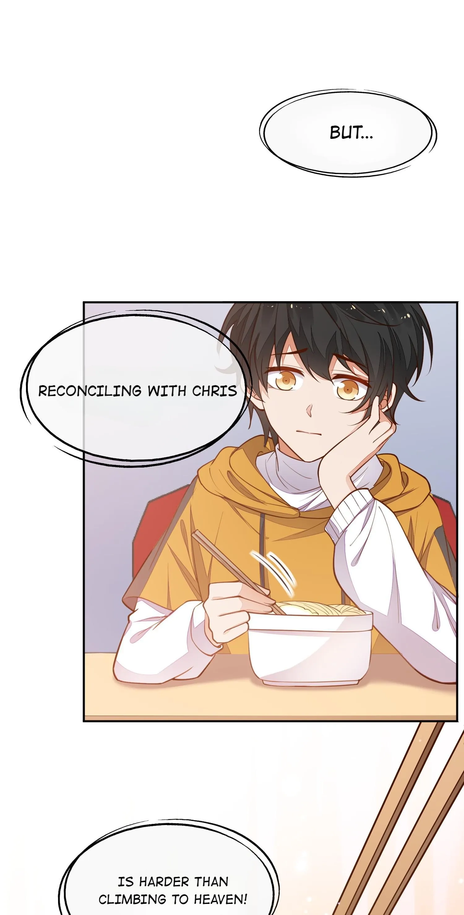 Read Sword