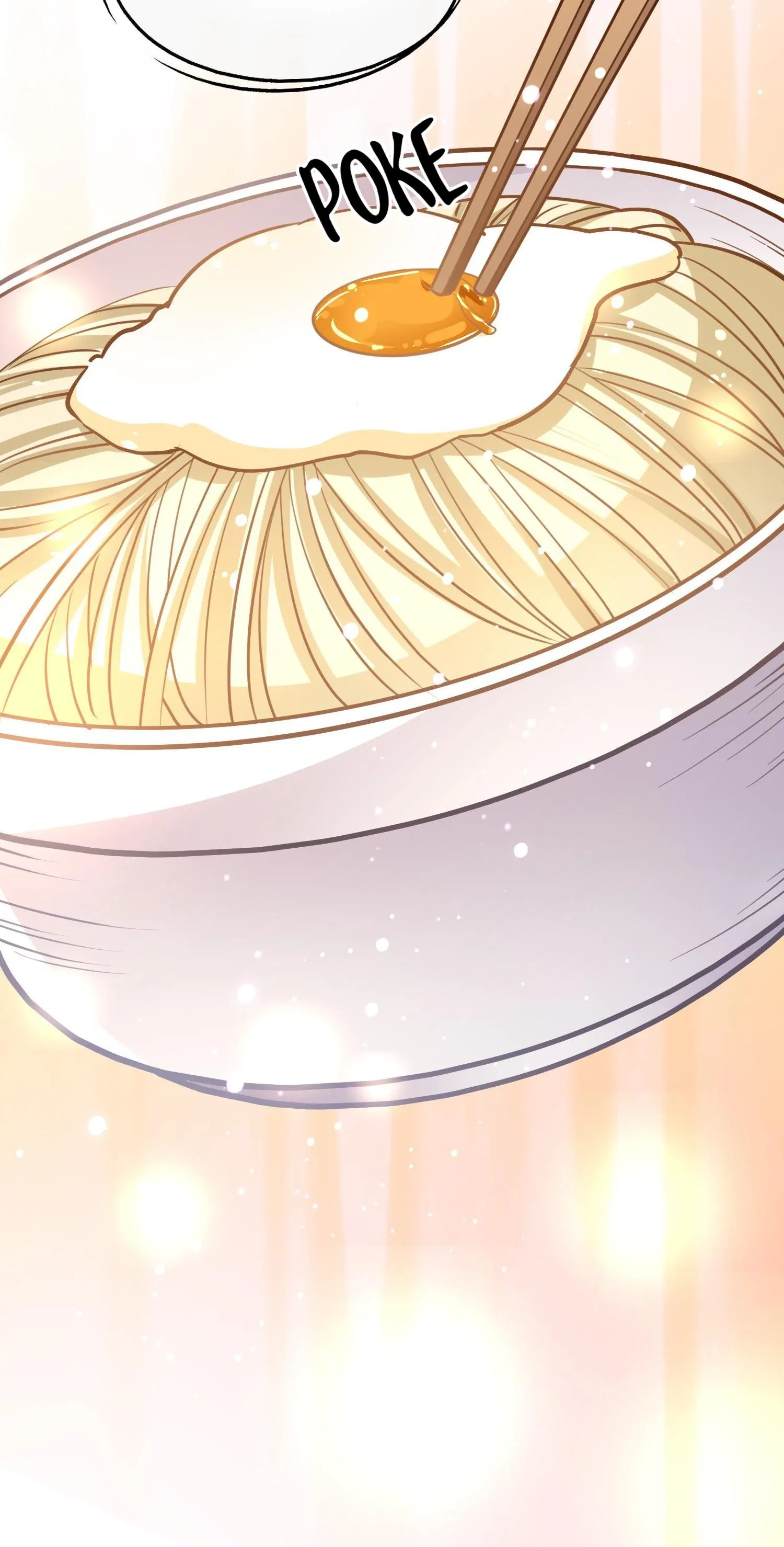 Read Sword