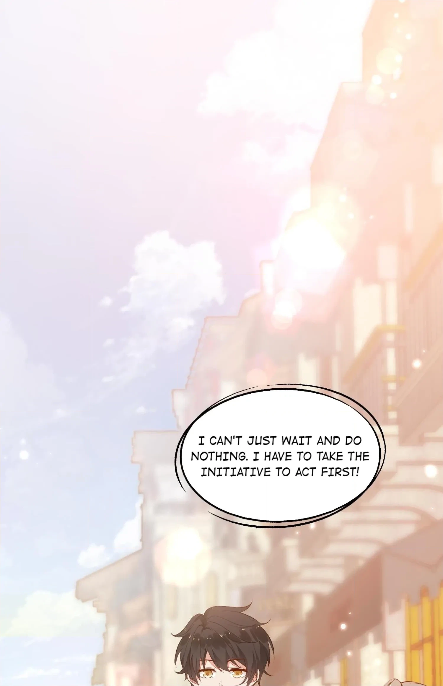 Read Sword