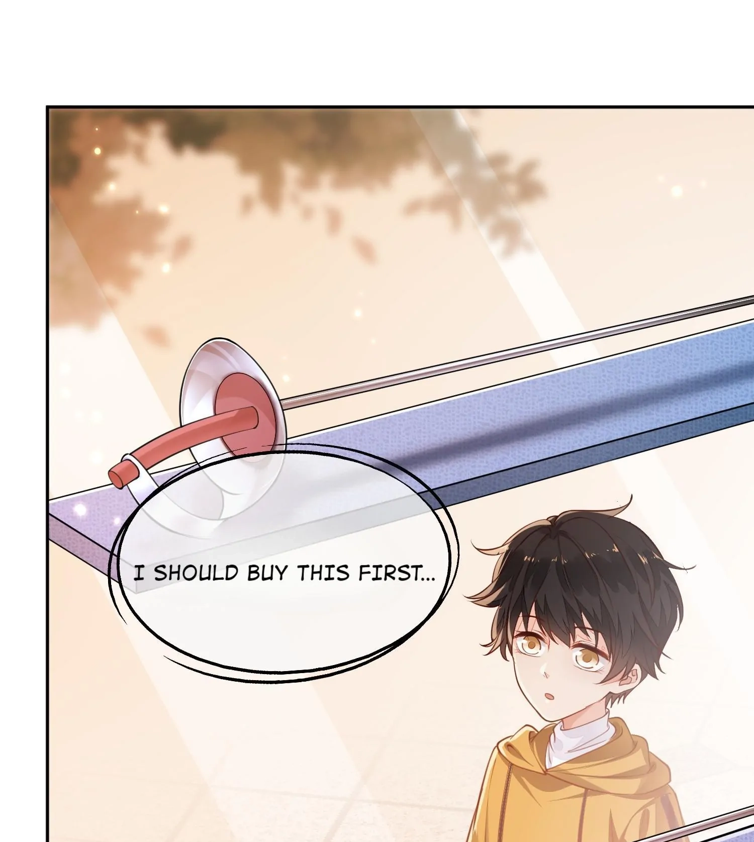 Read Sword