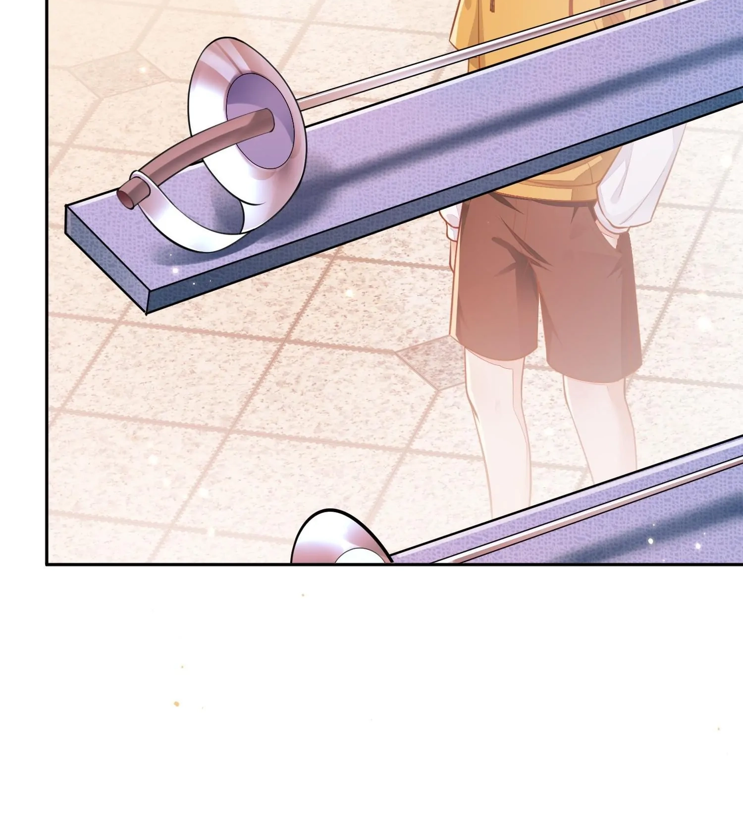Read Sword