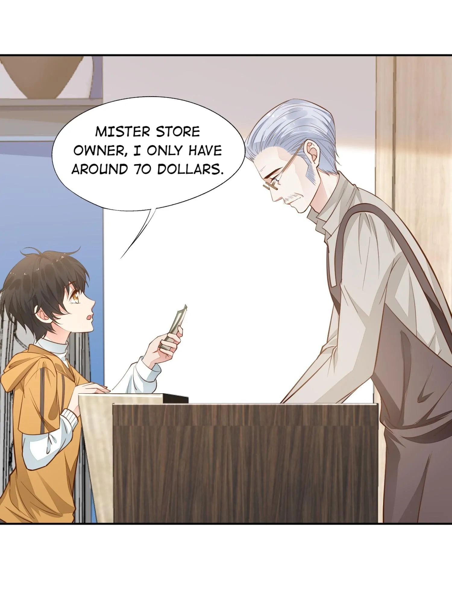 Read Sword