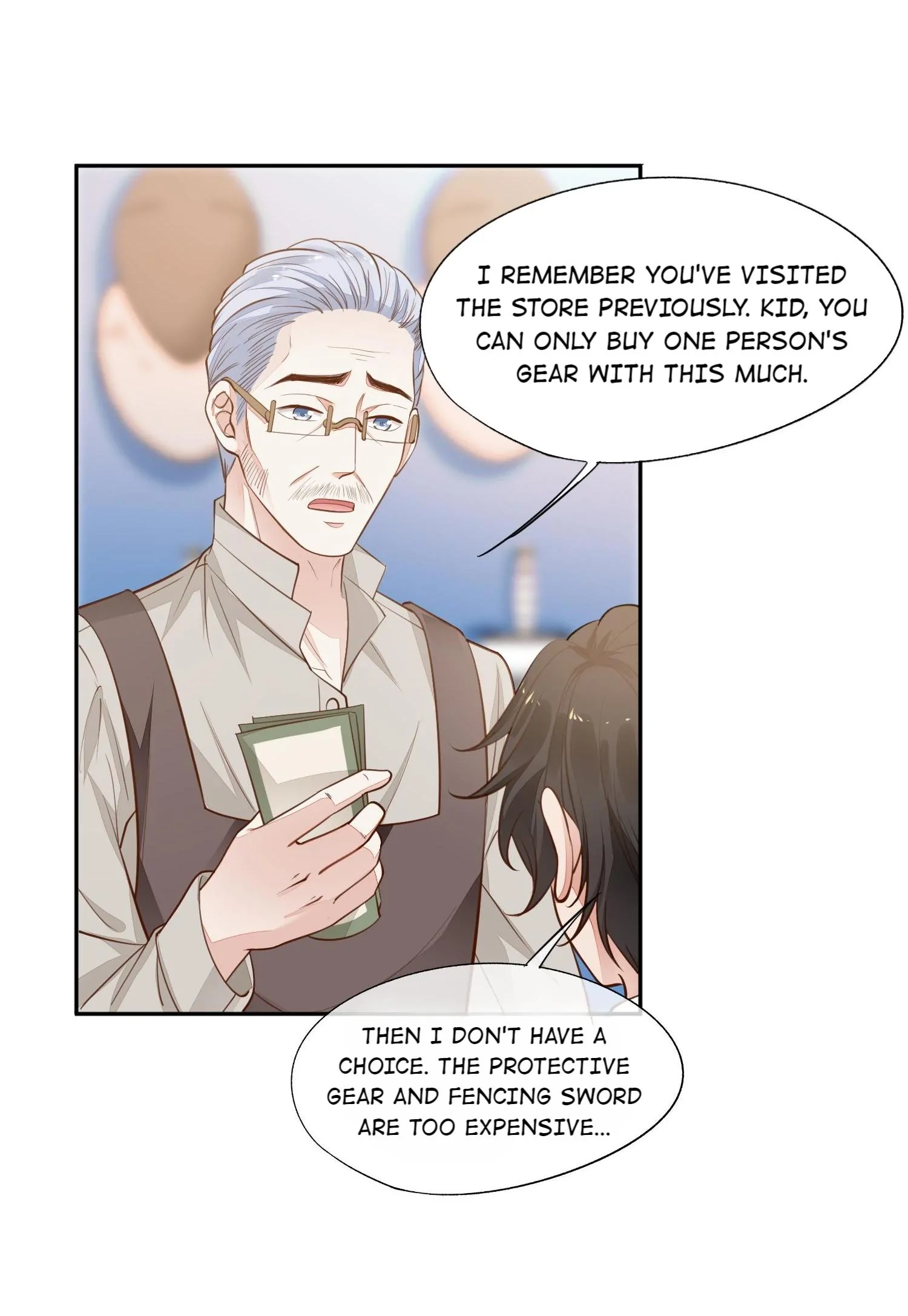 Read Sword