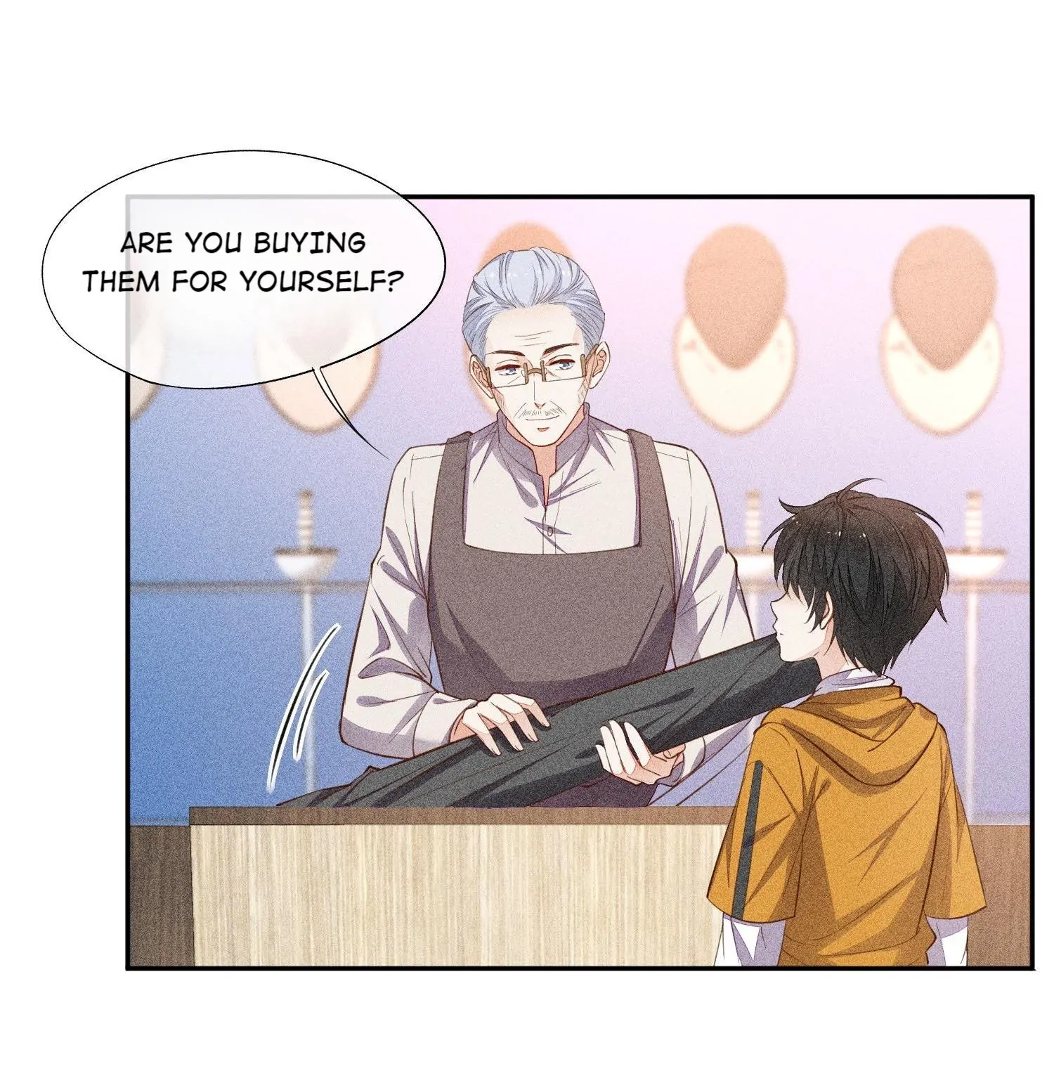 Read Sword