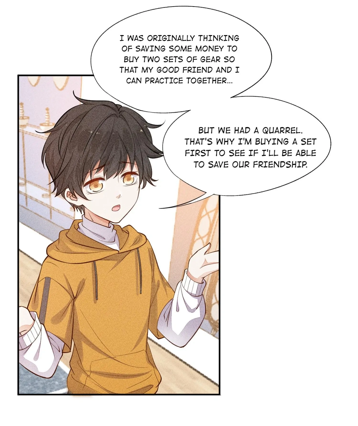 Read Sword