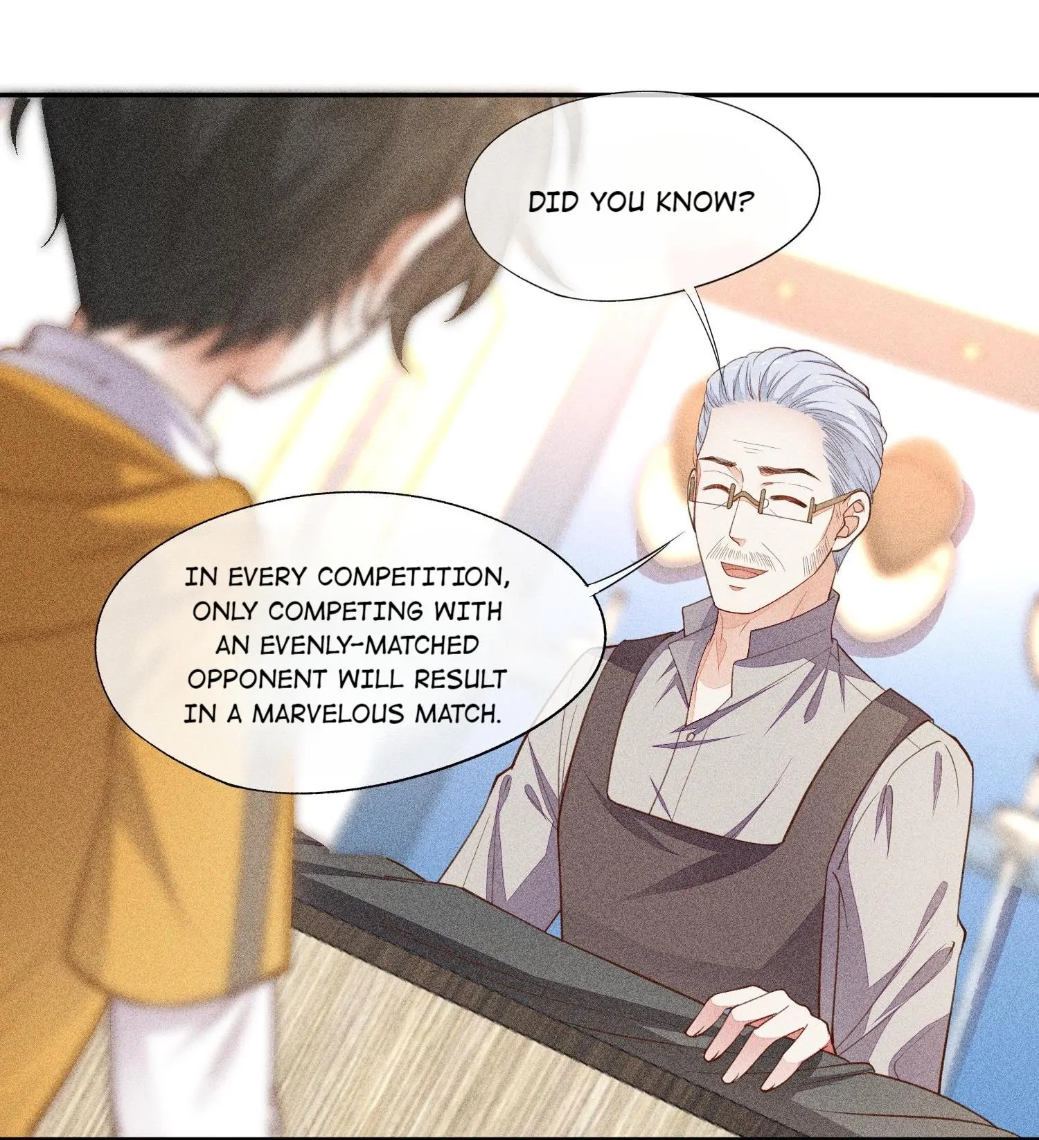 Read Sword