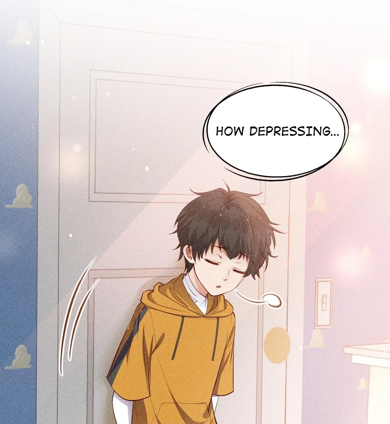 Read Sword