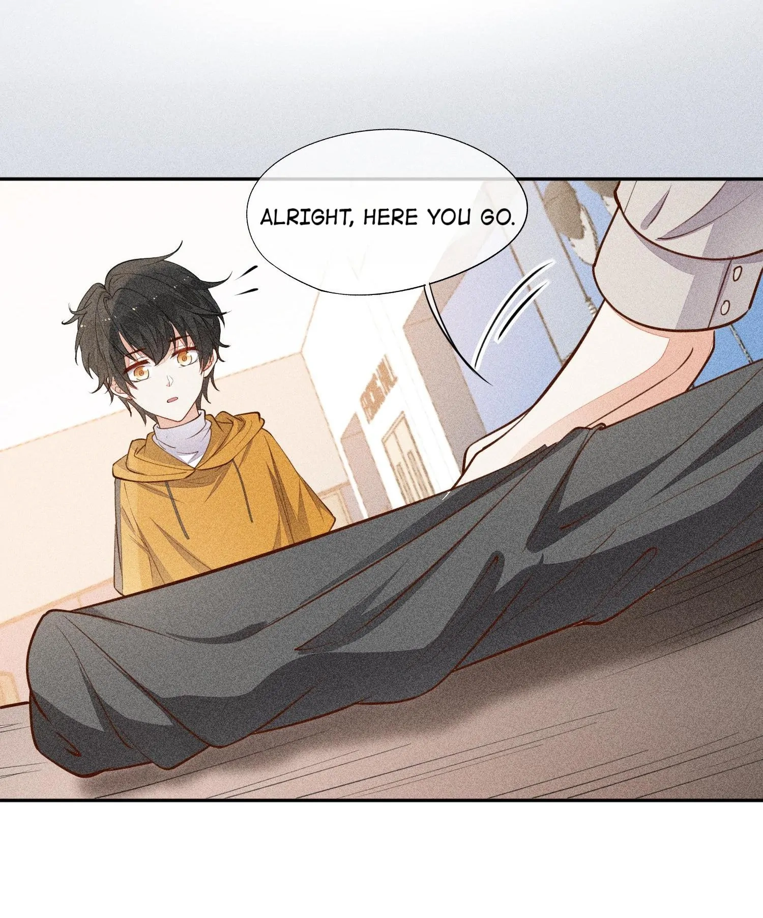 Read Sword