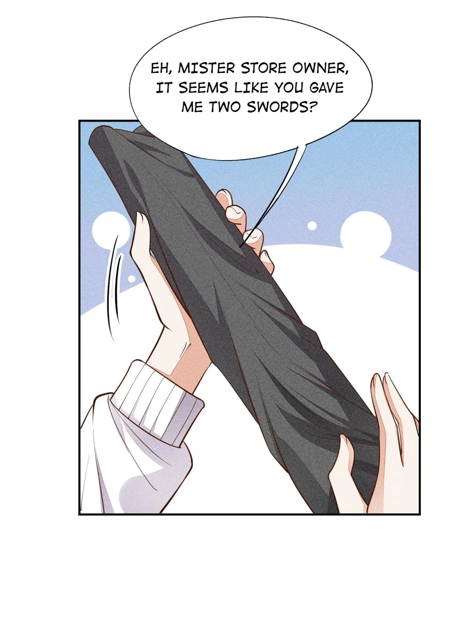 Read Sword