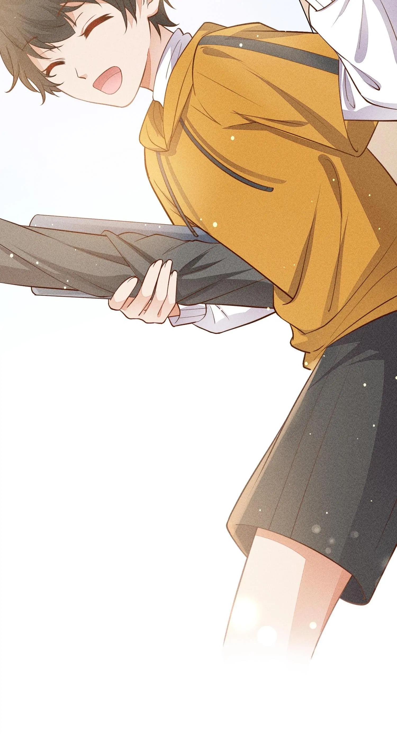 Read Sword