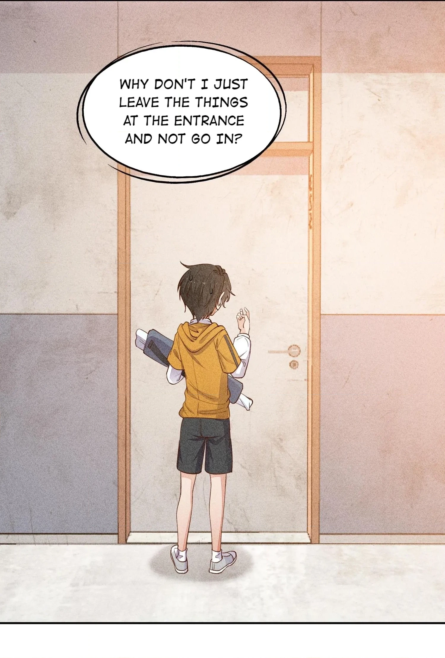 Read Sword