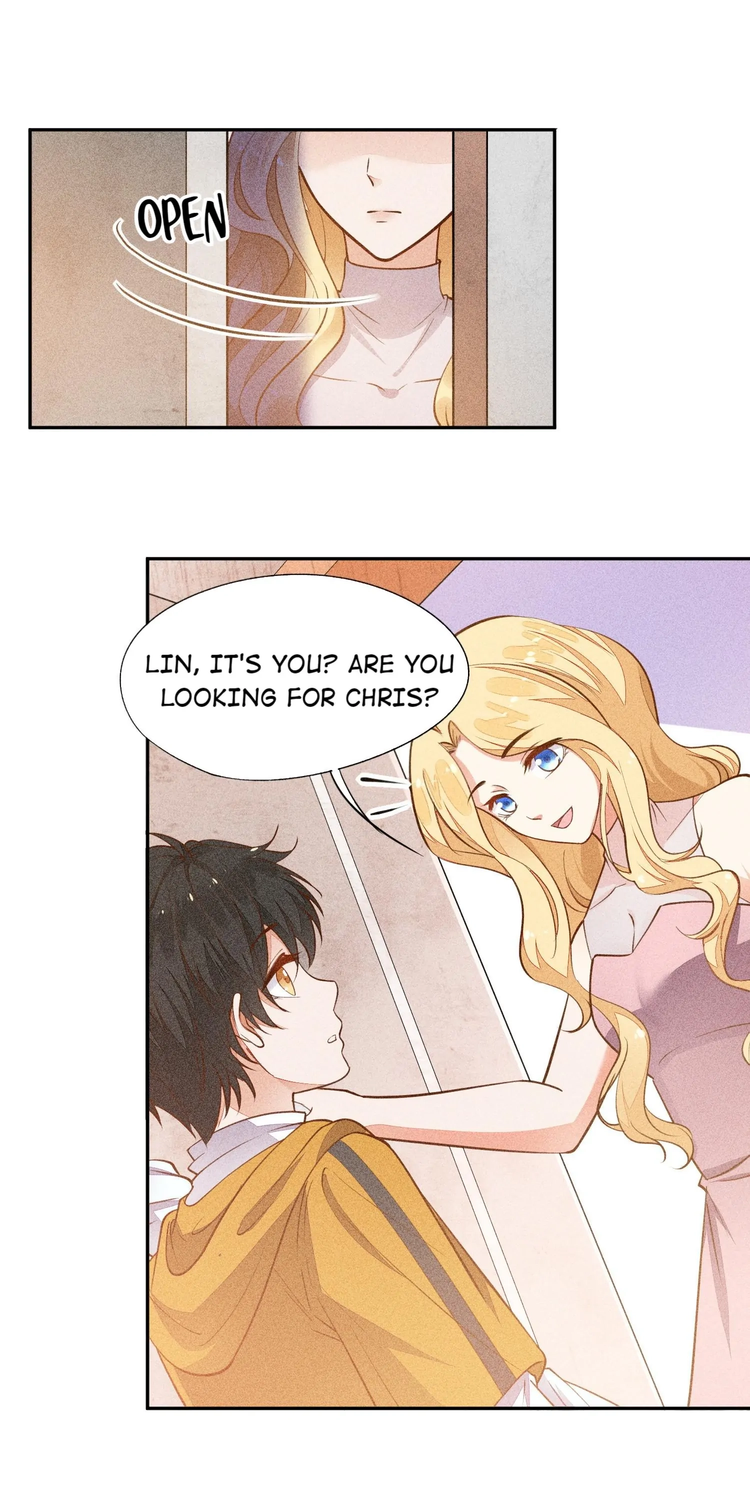 Read Sword