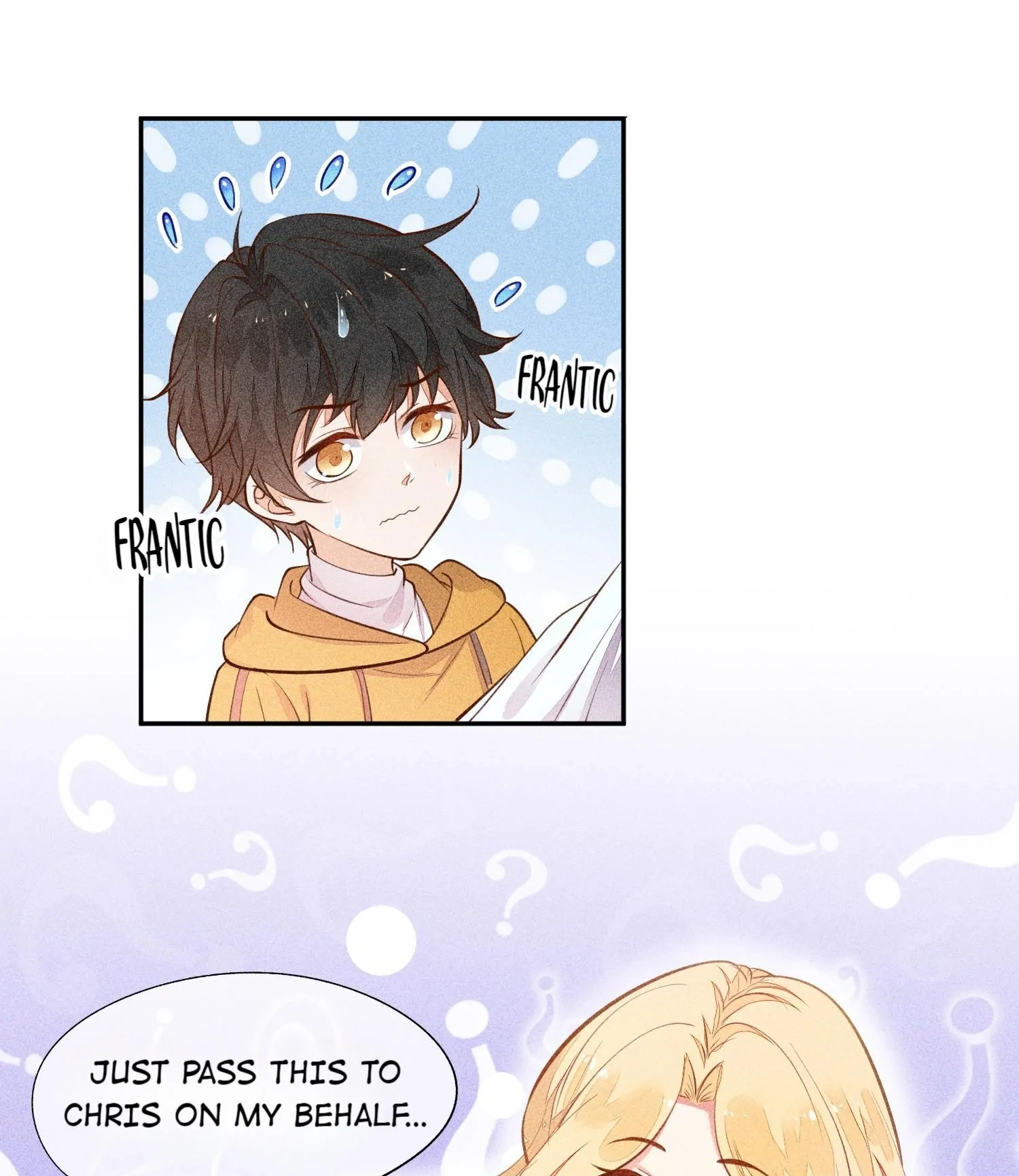 Read Sword