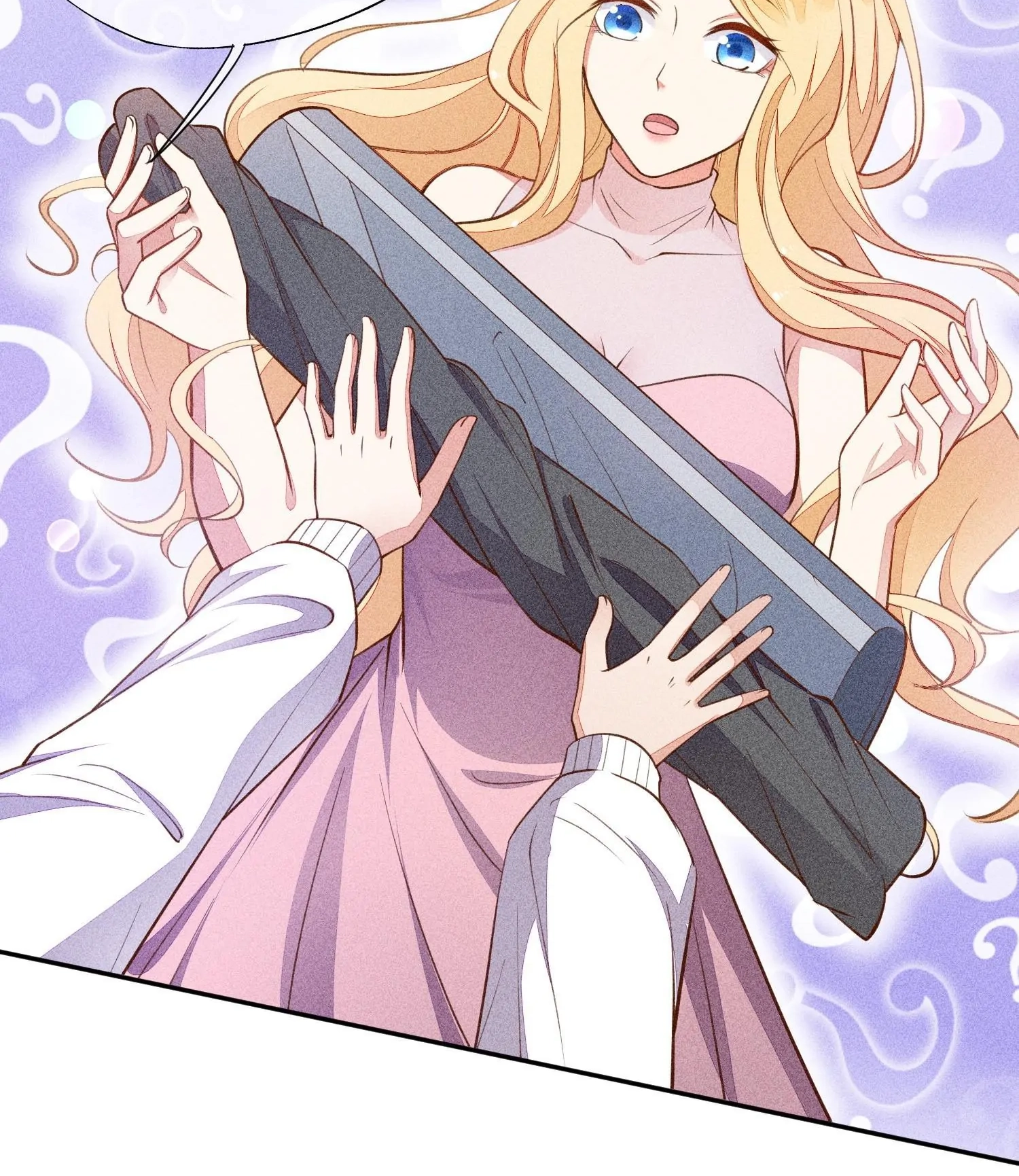 Read Sword