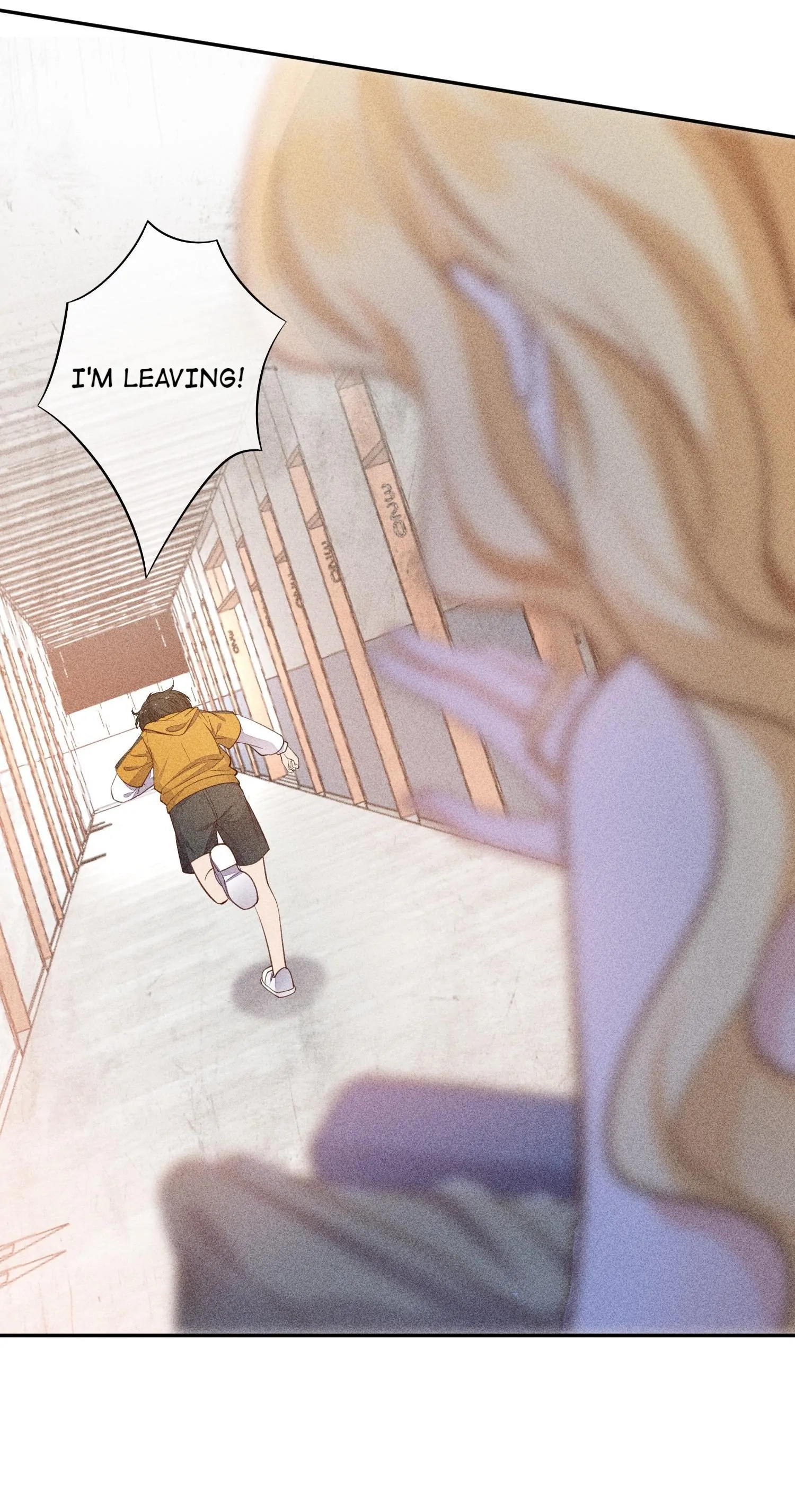 Read Sword