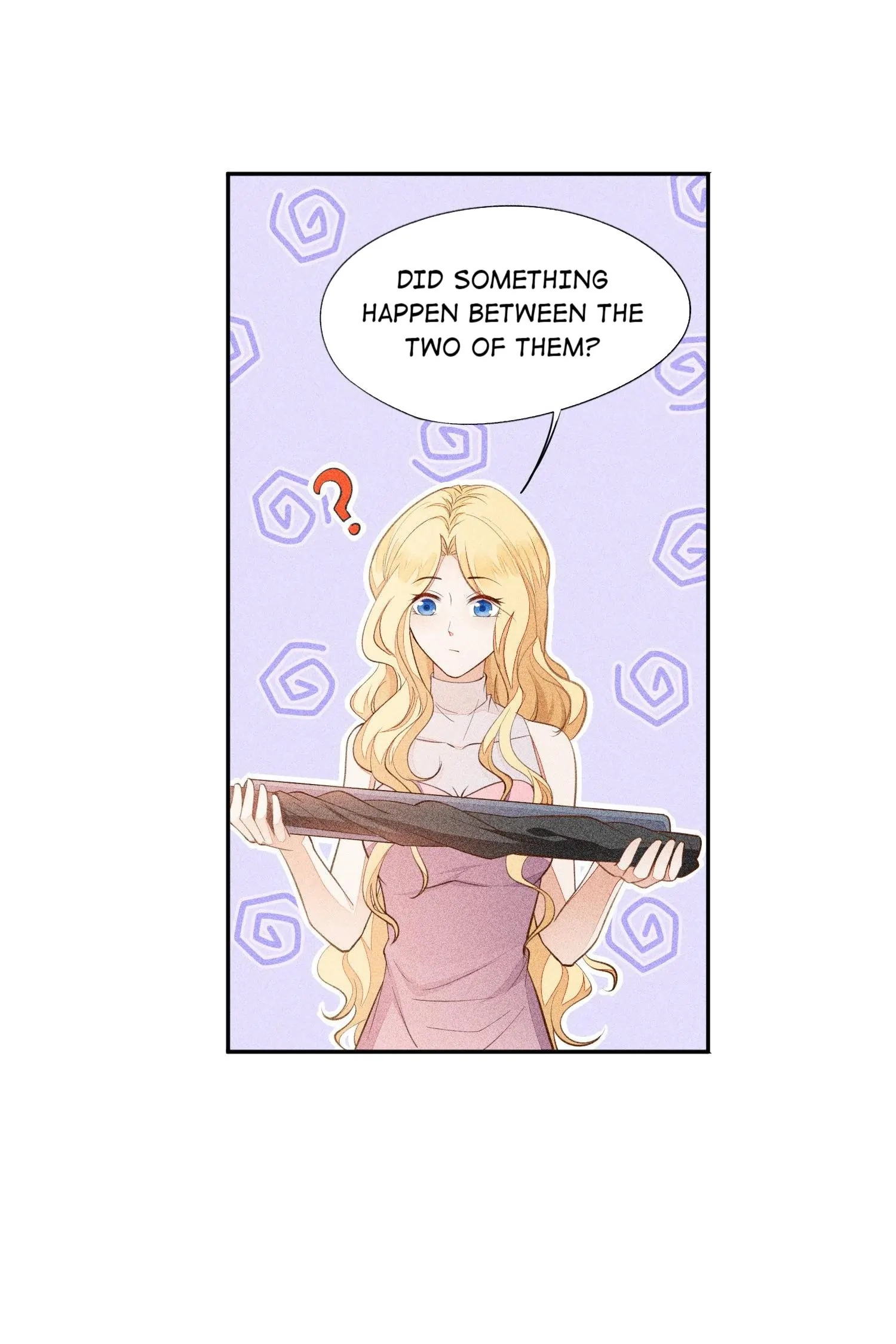 Read Sword