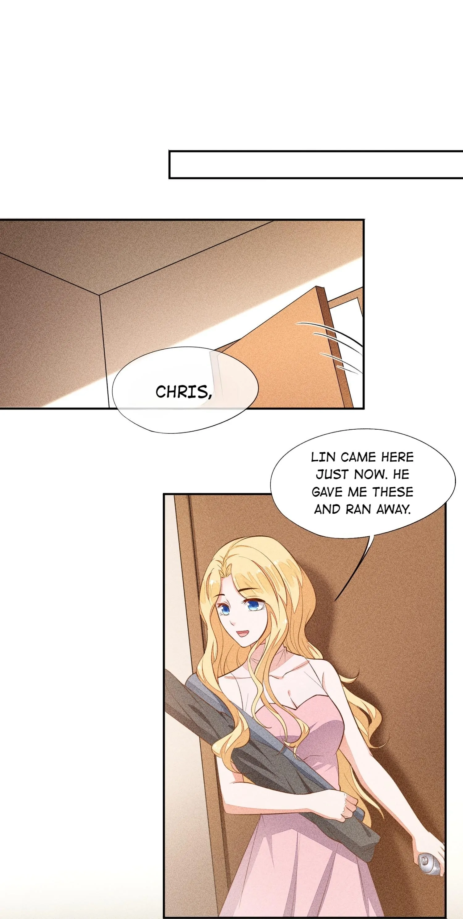 Read Sword