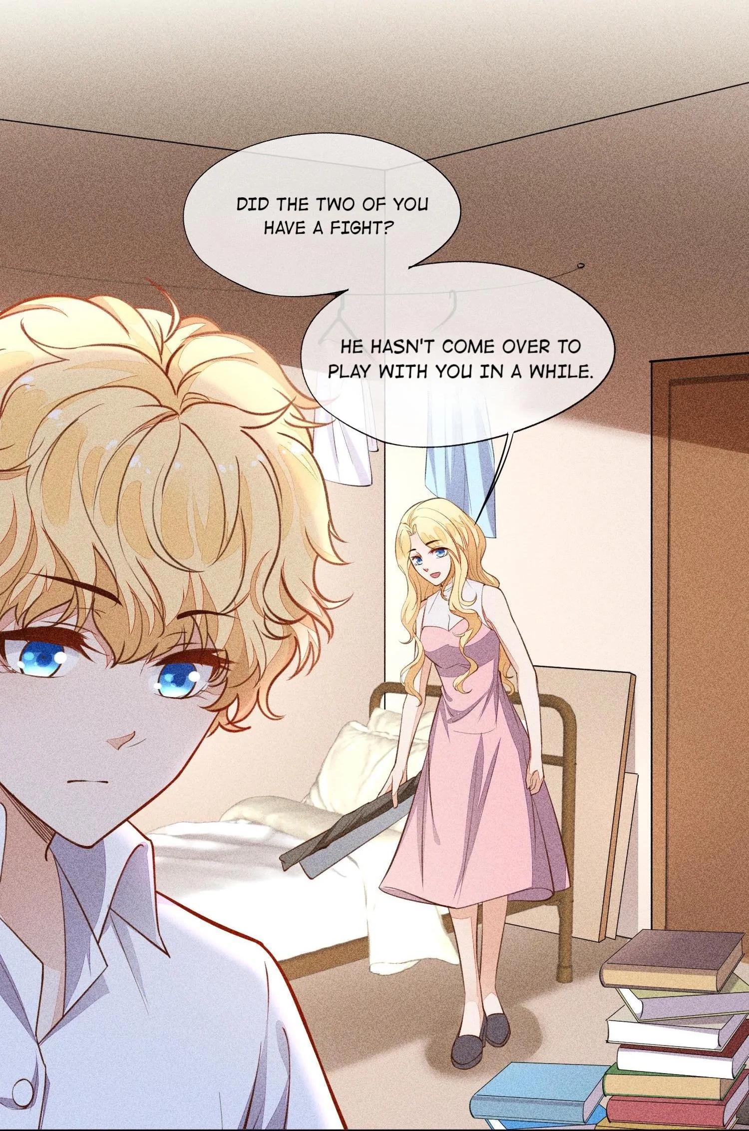 Read Sword