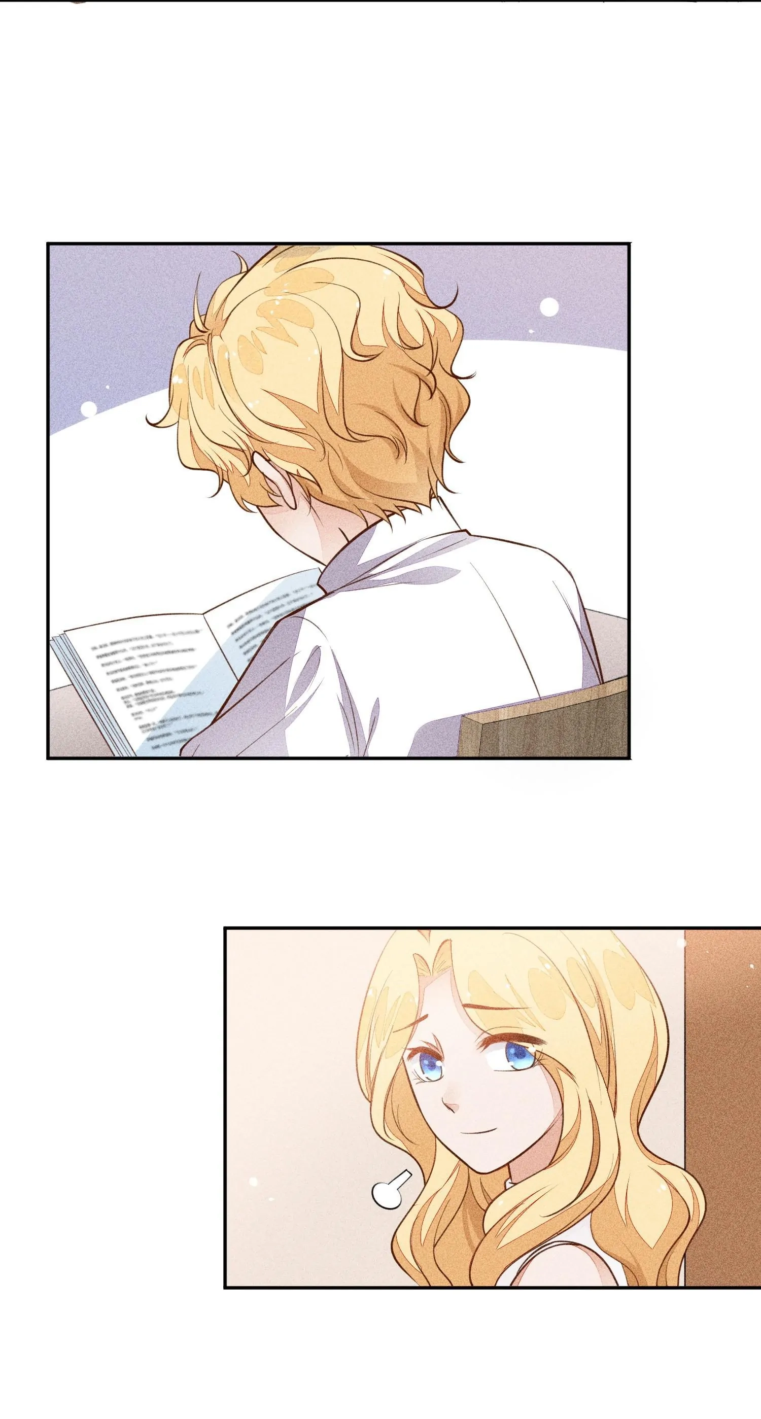 Read Sword