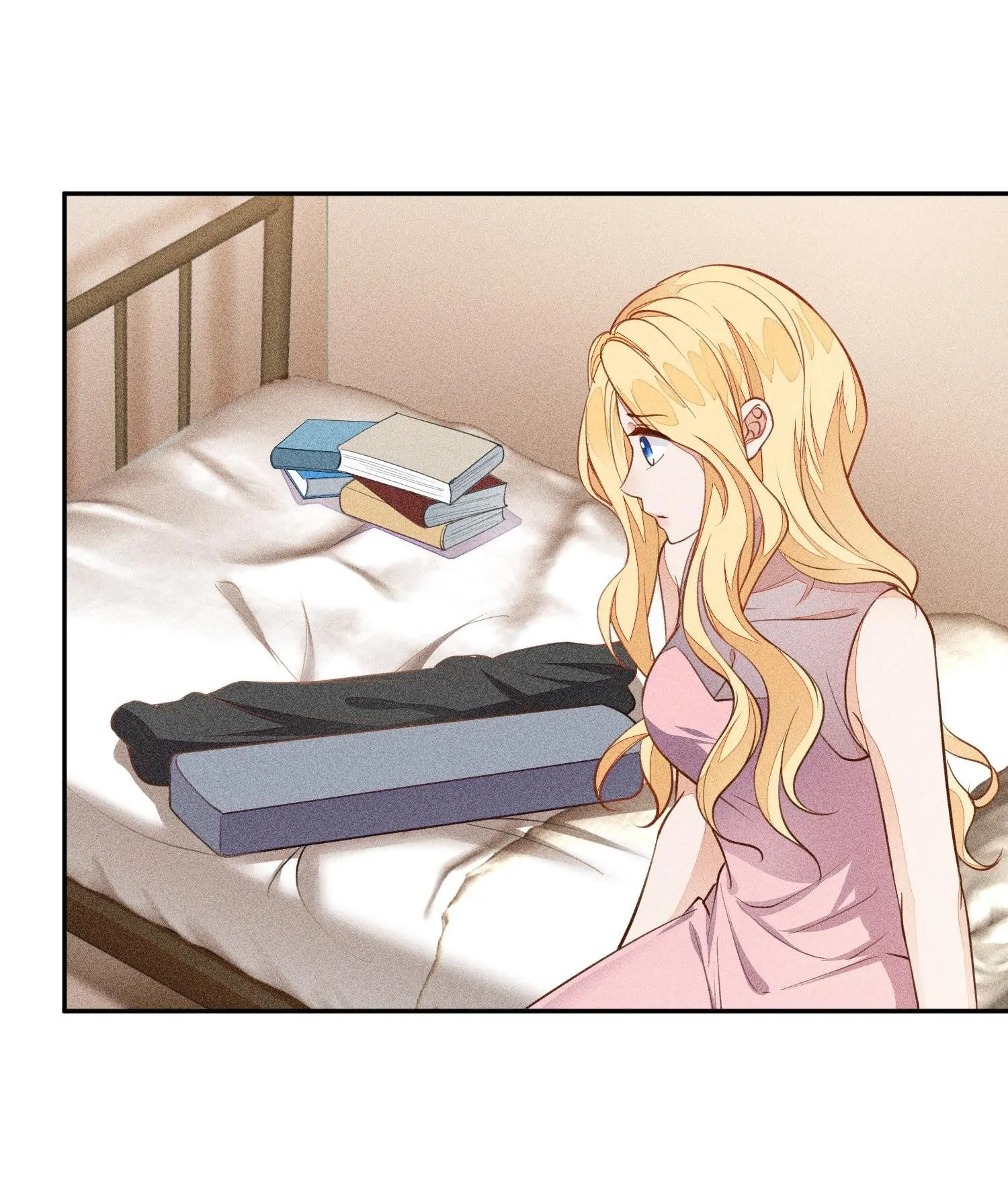 Read Sword