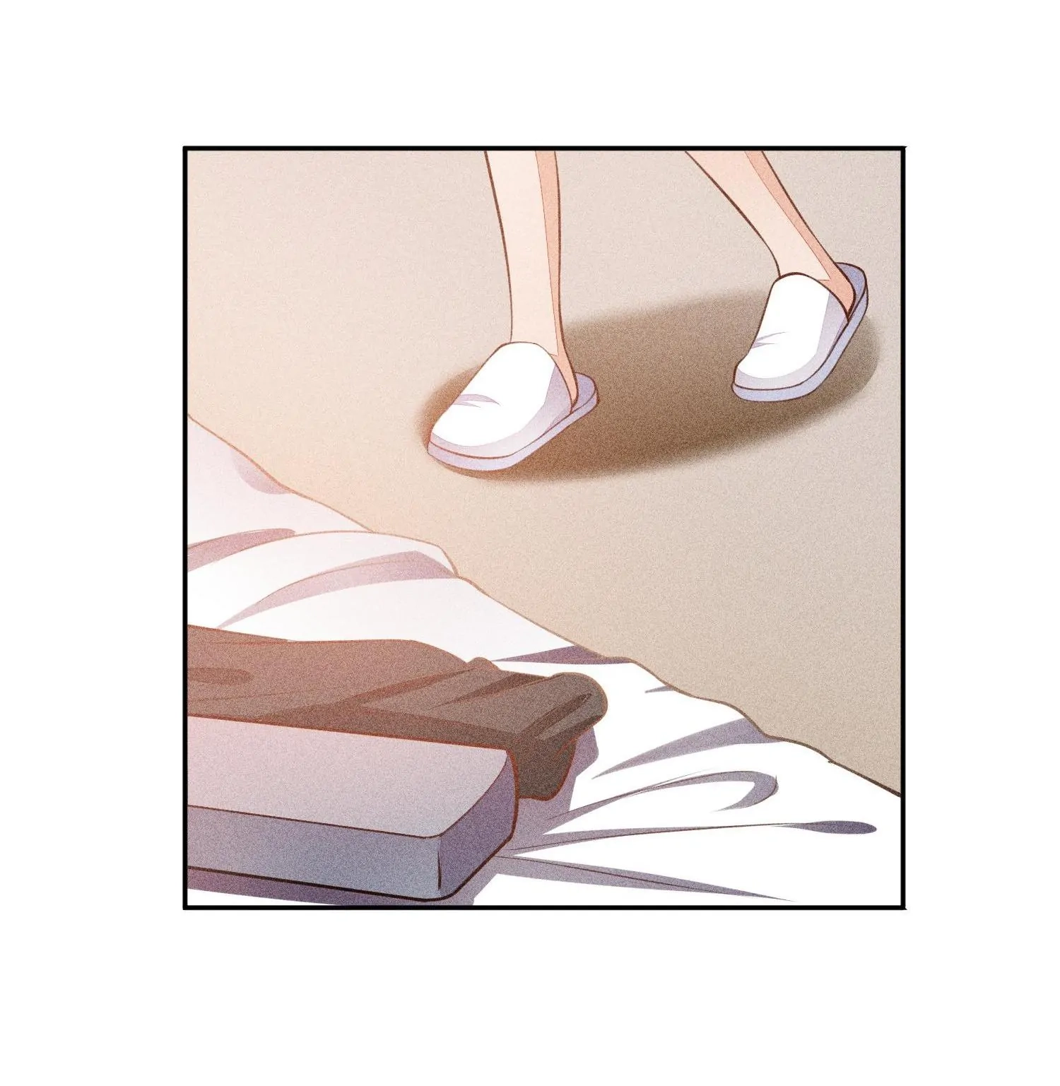 Read Sword