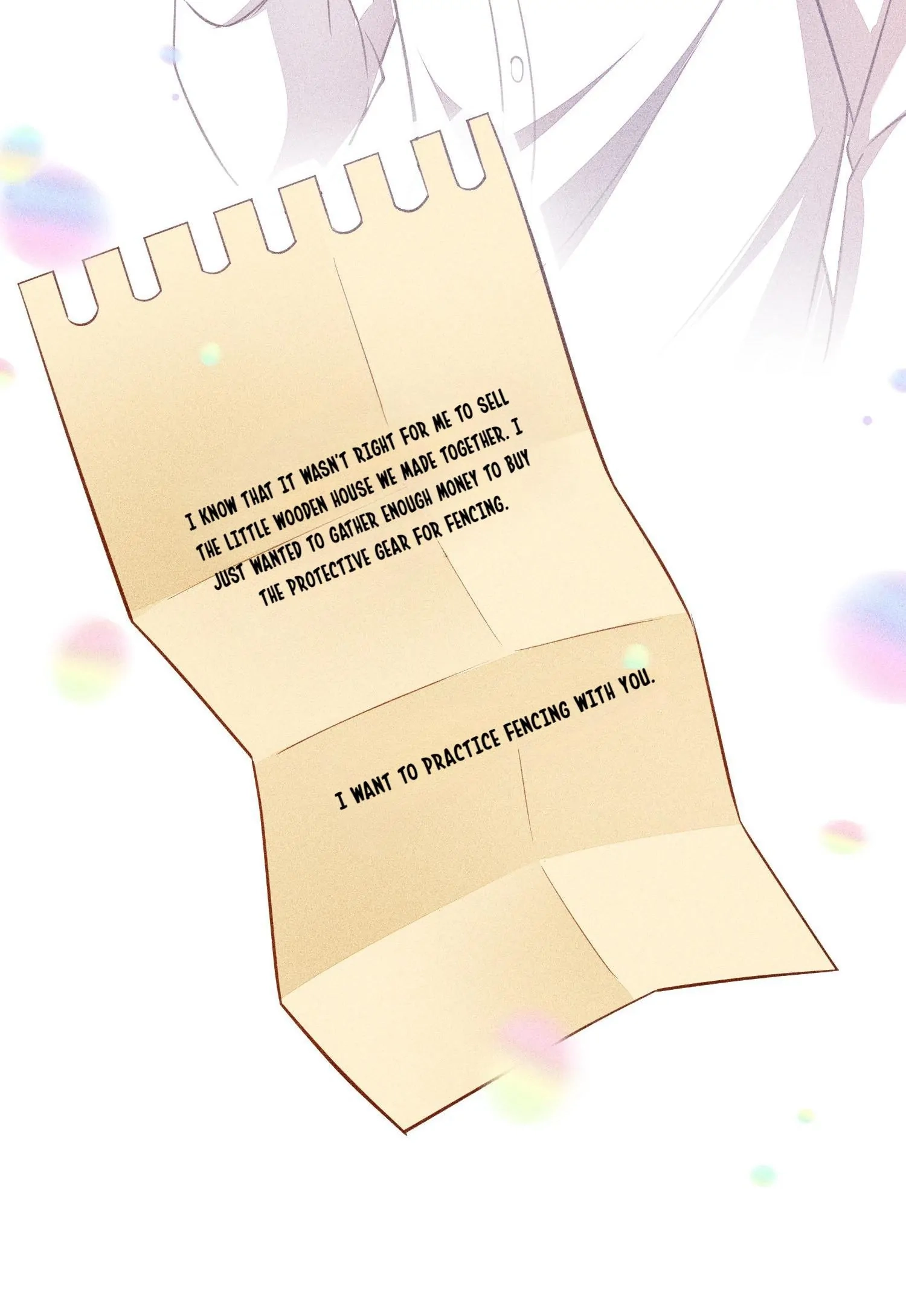 Read Sword