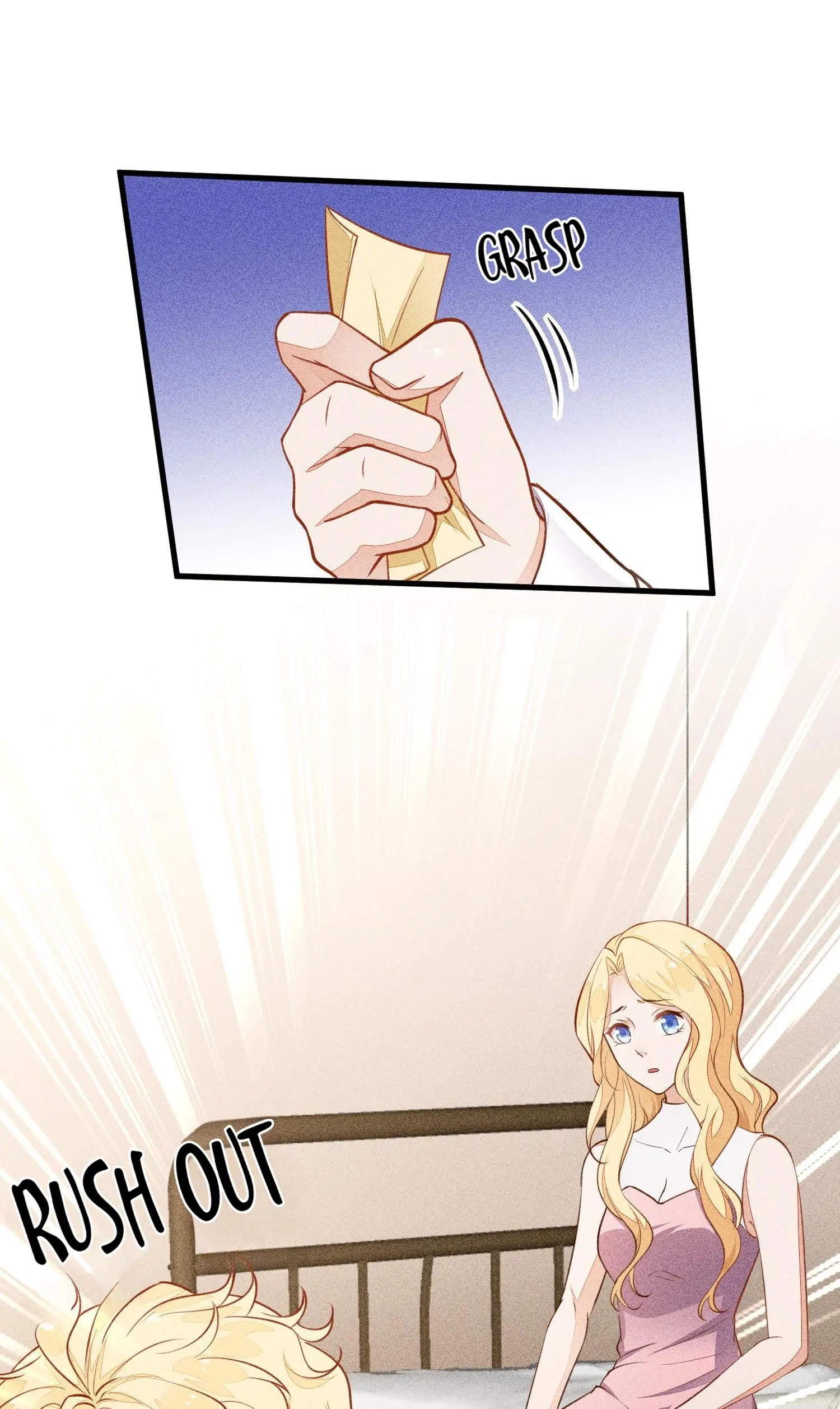 Read Sword