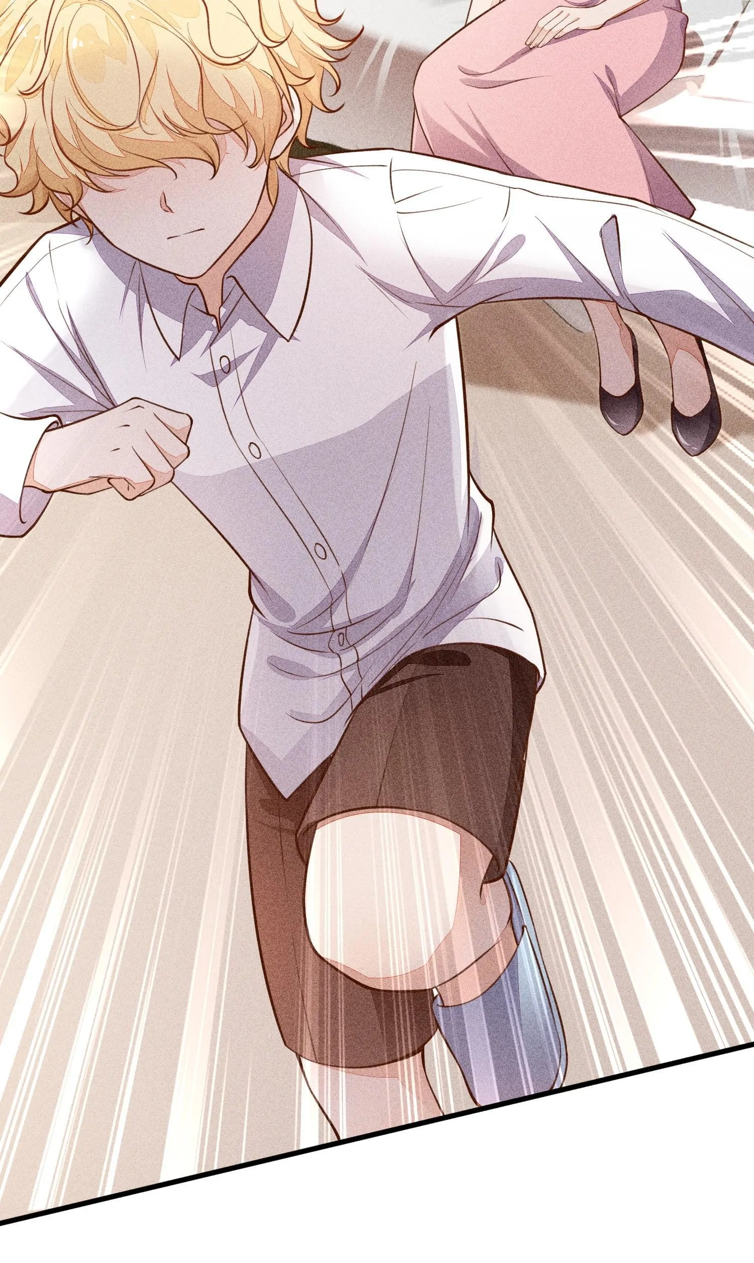 Read Sword