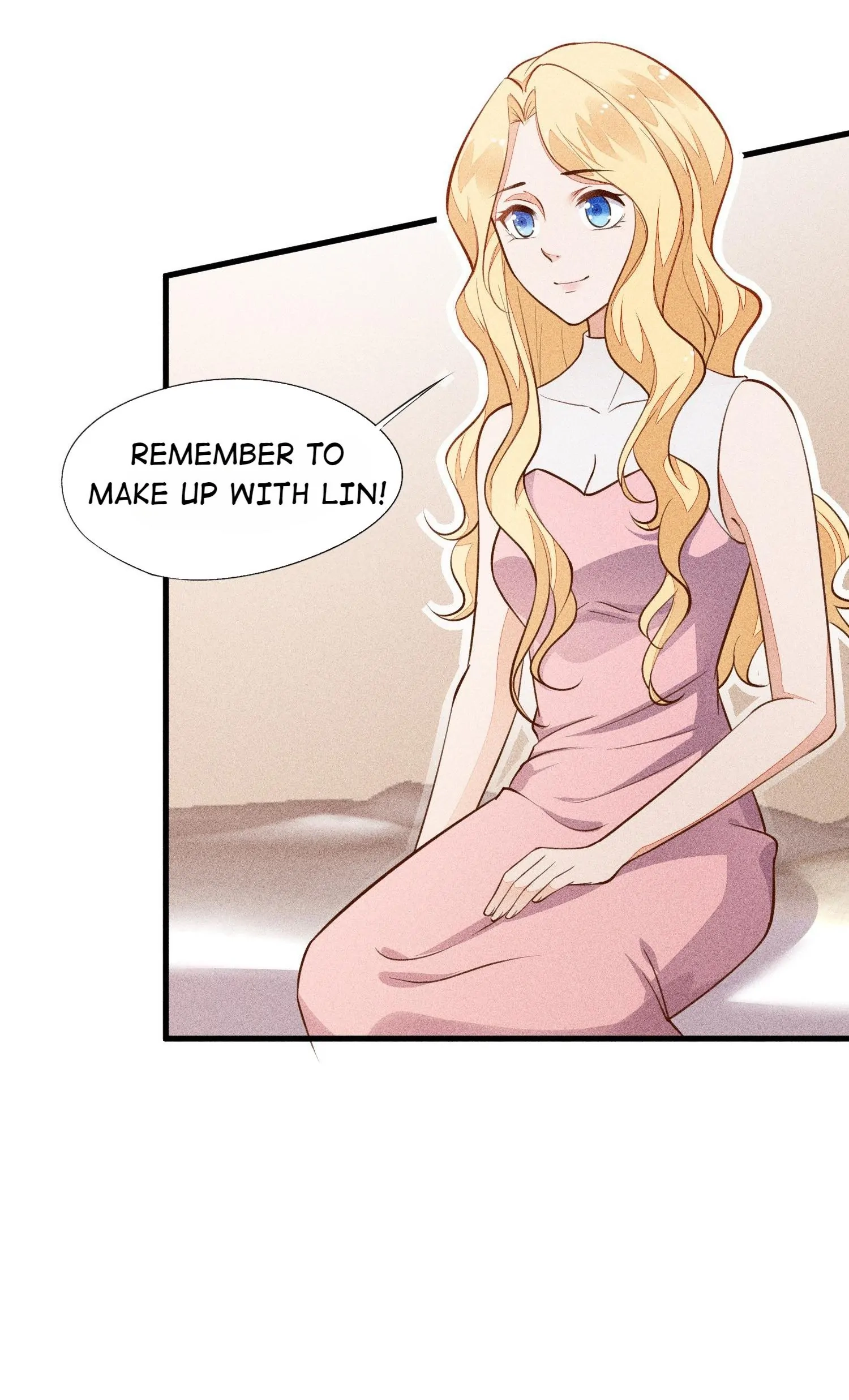 Read Sword