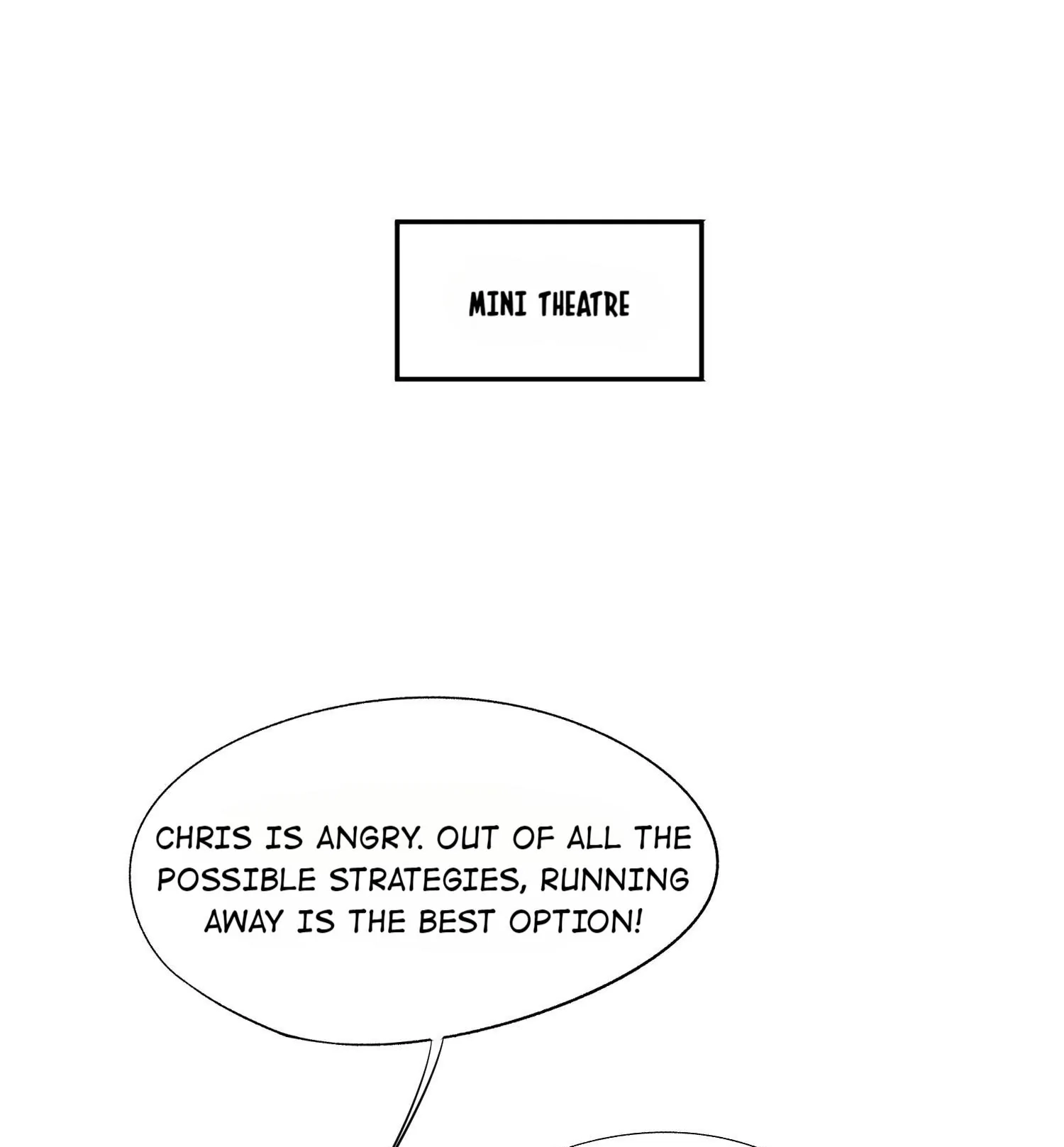 Read Sword