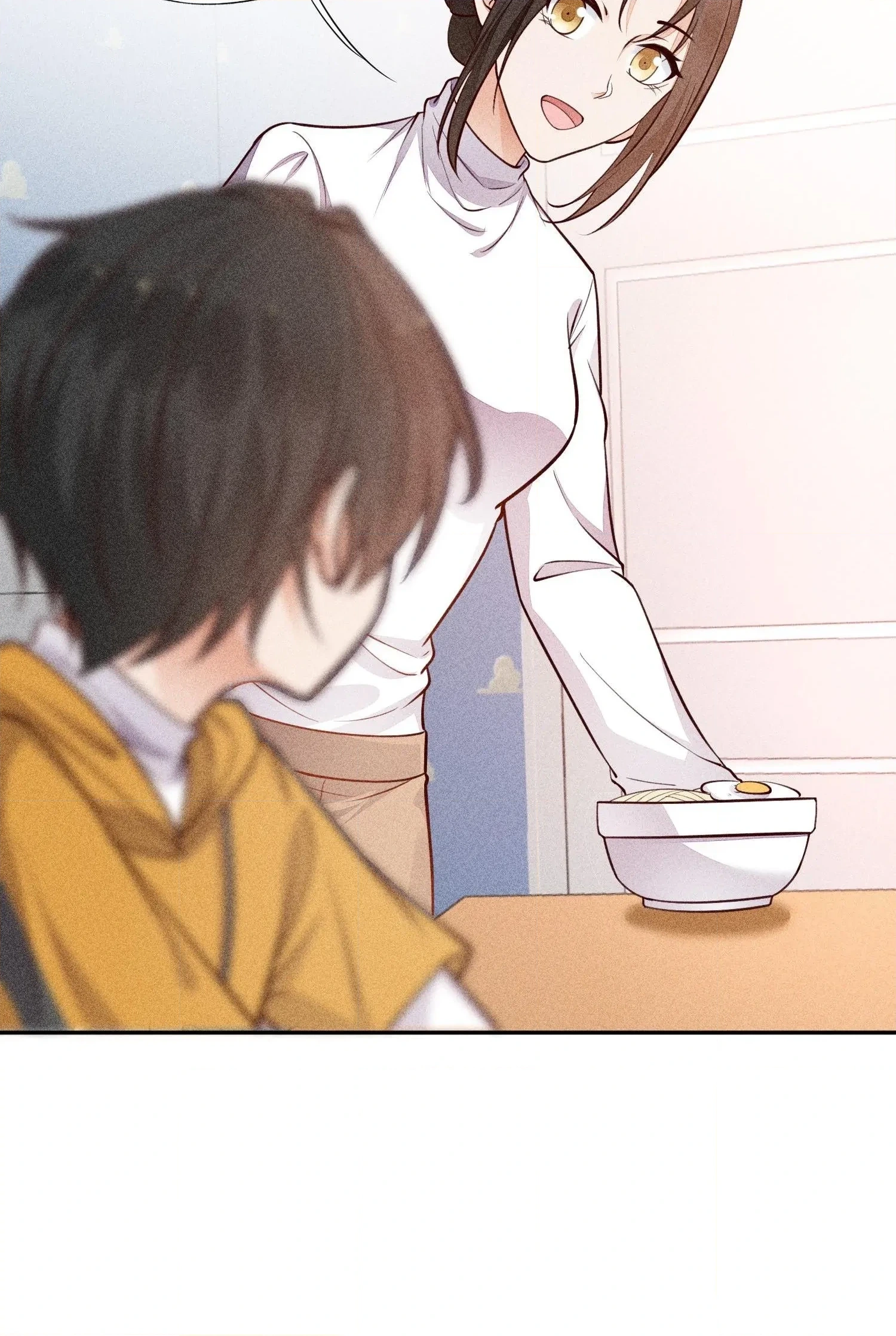 Read Sword