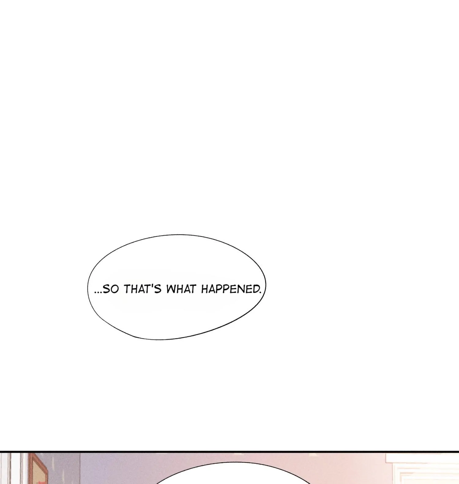 Read Sword