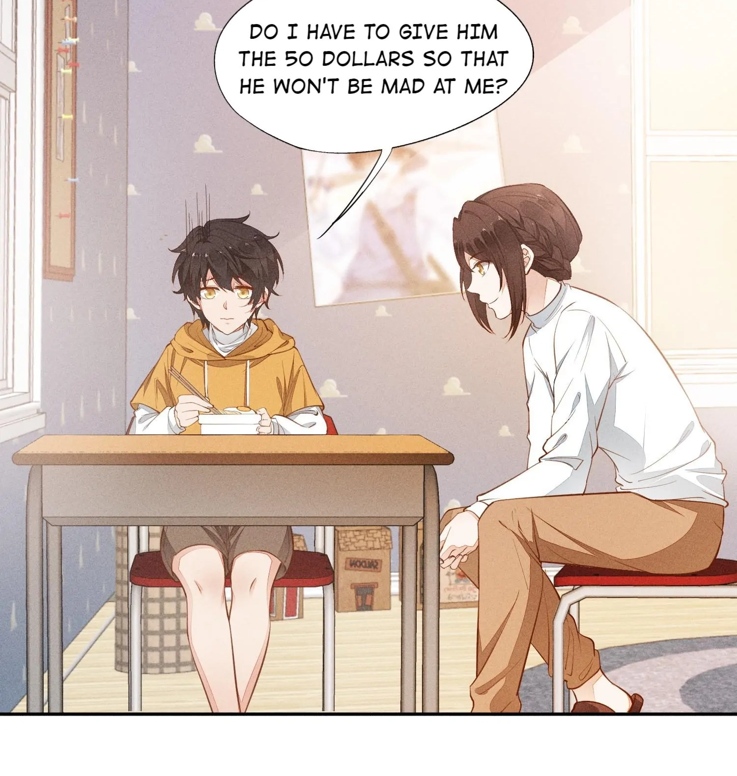 Read Sword