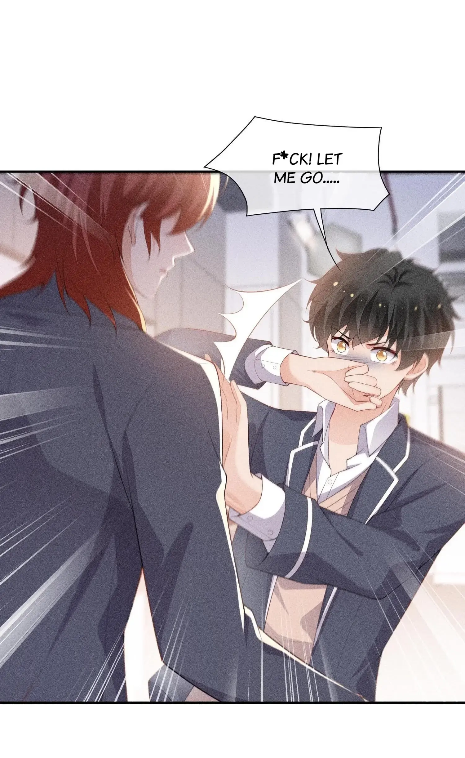 Read Sword
