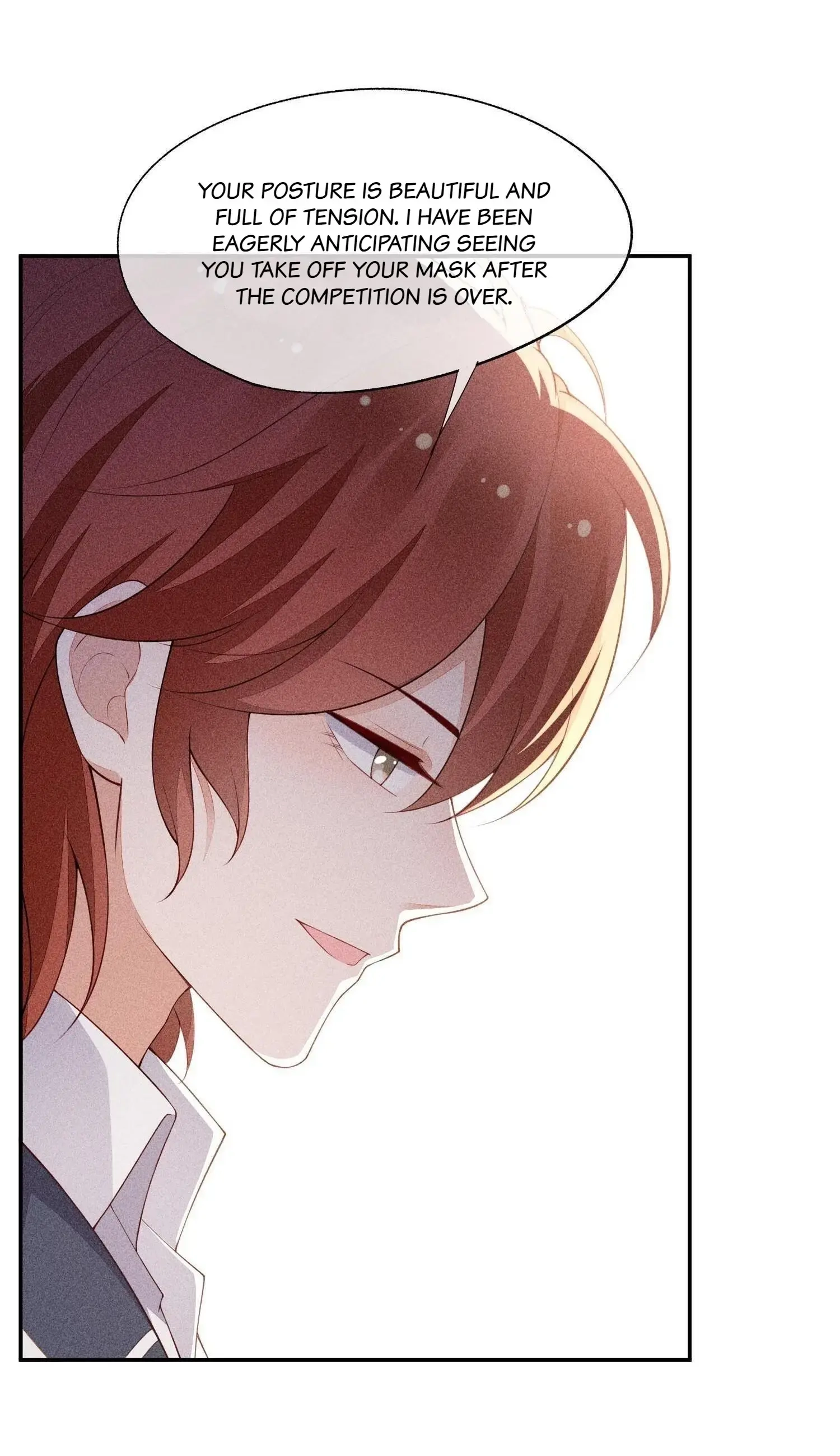 Read Sword