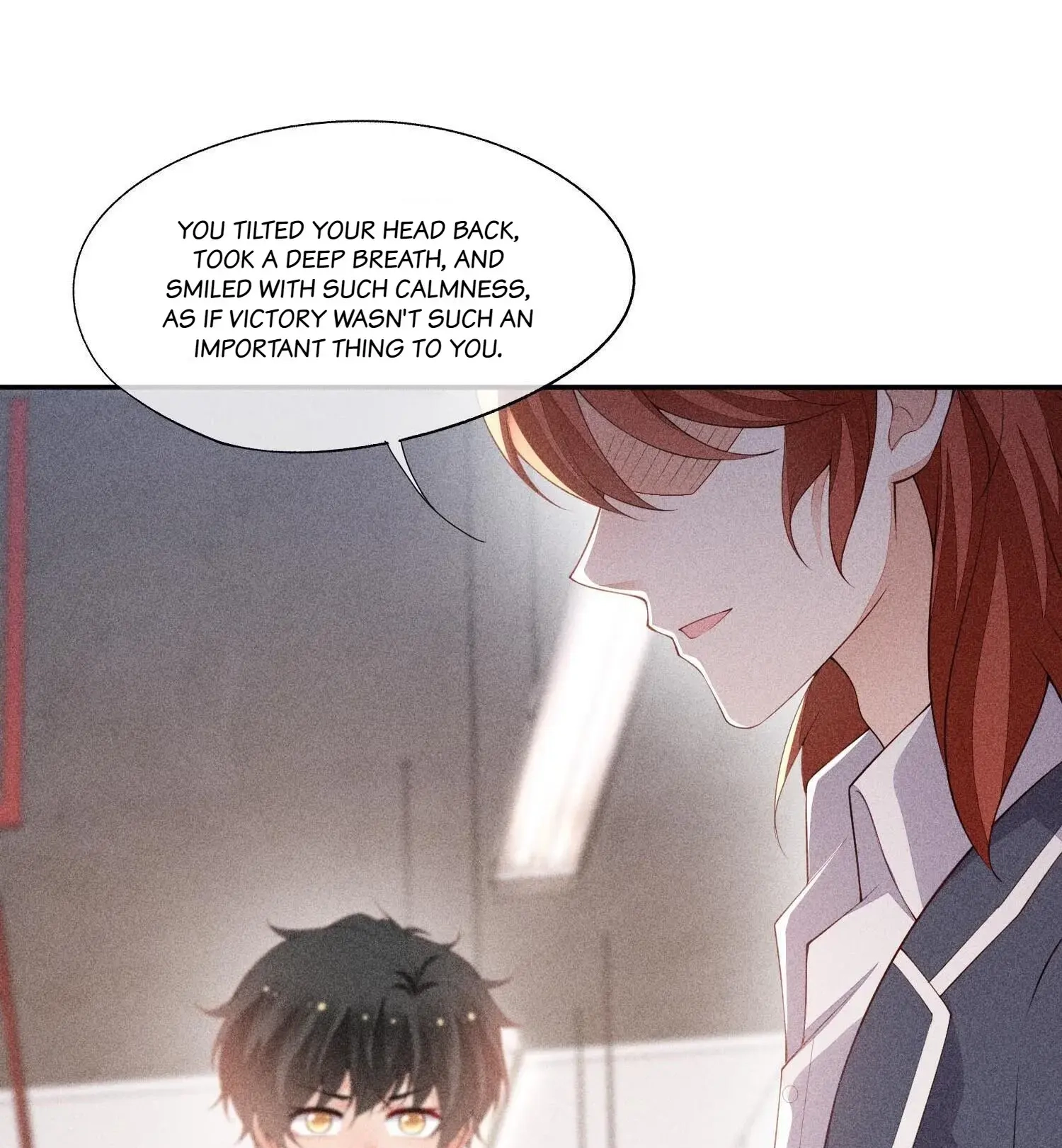 Read Sword