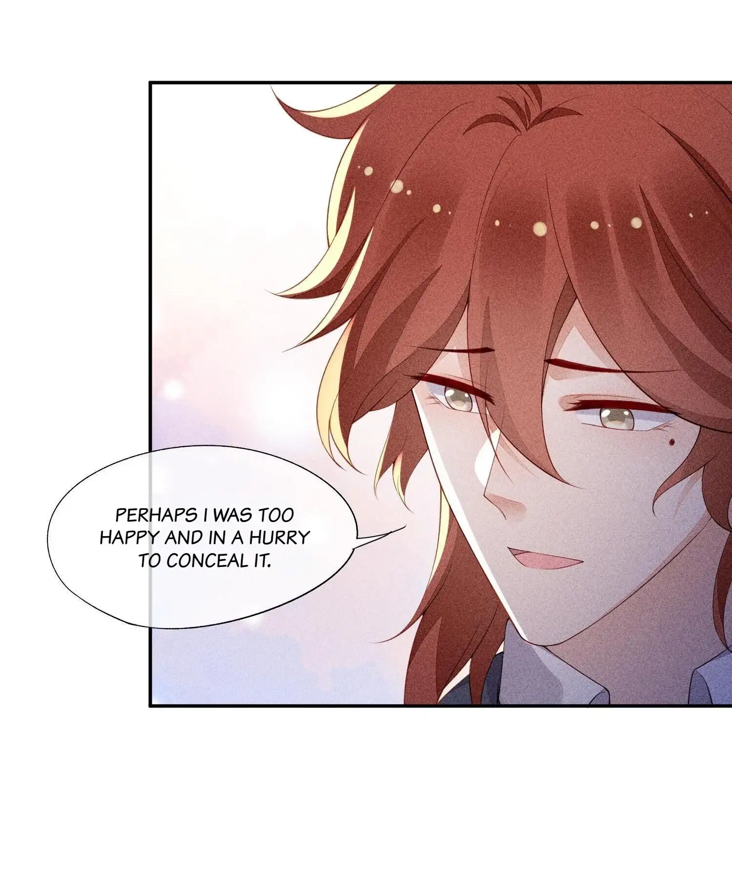 Read Sword
