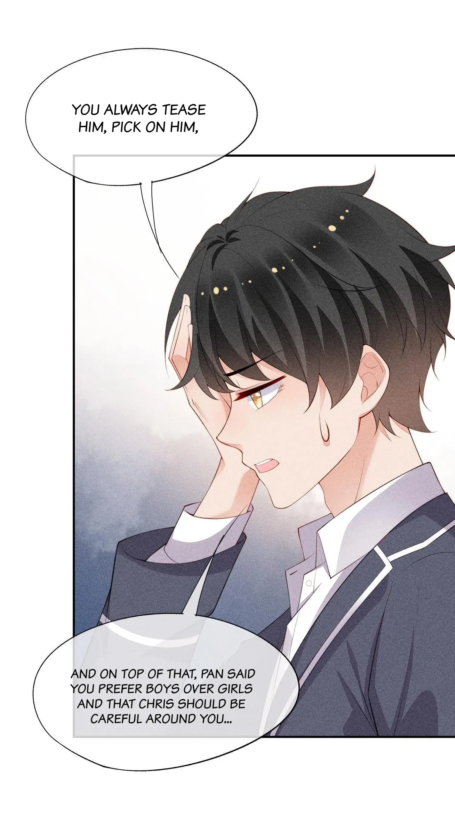 Read Sword