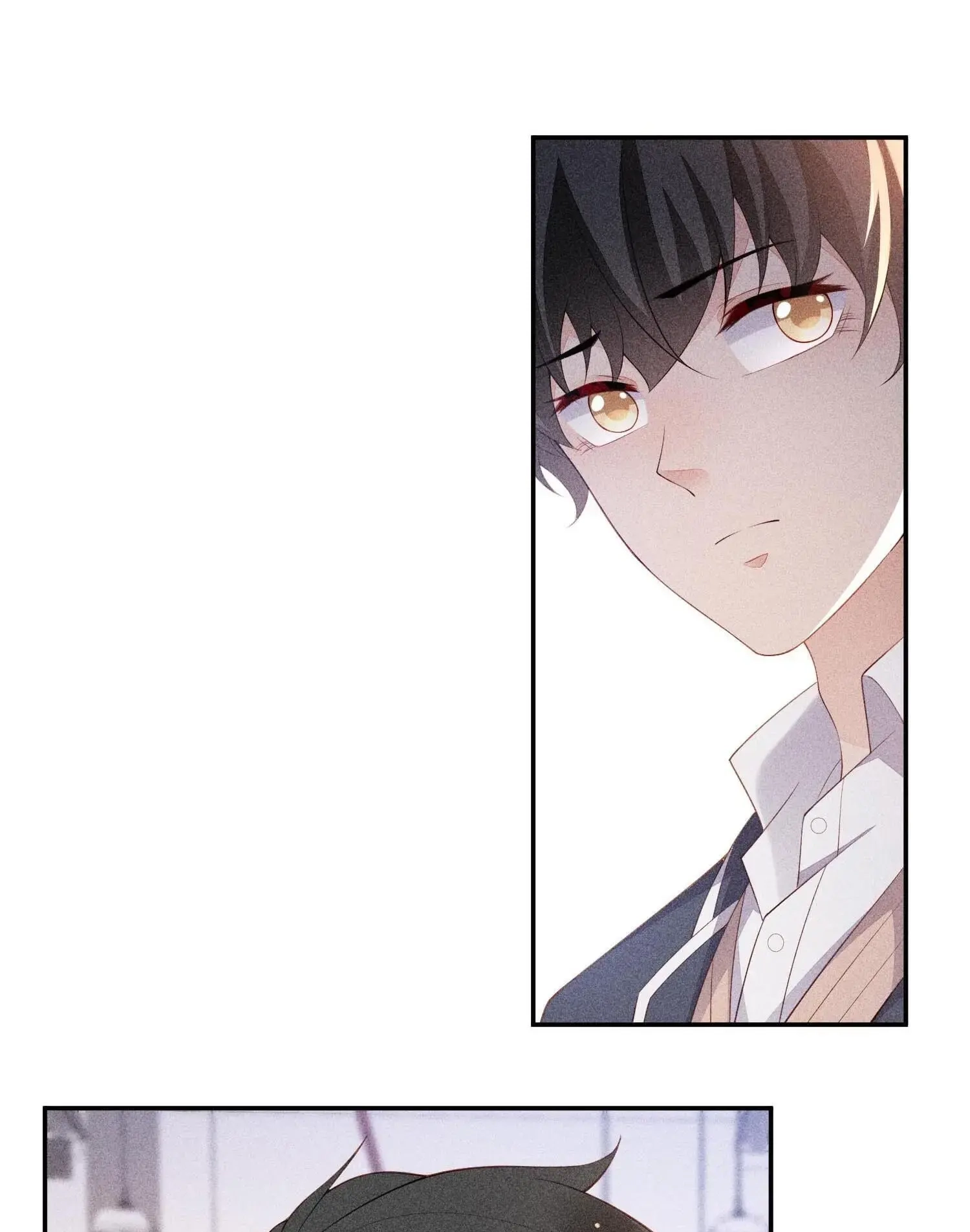 Read Sword
