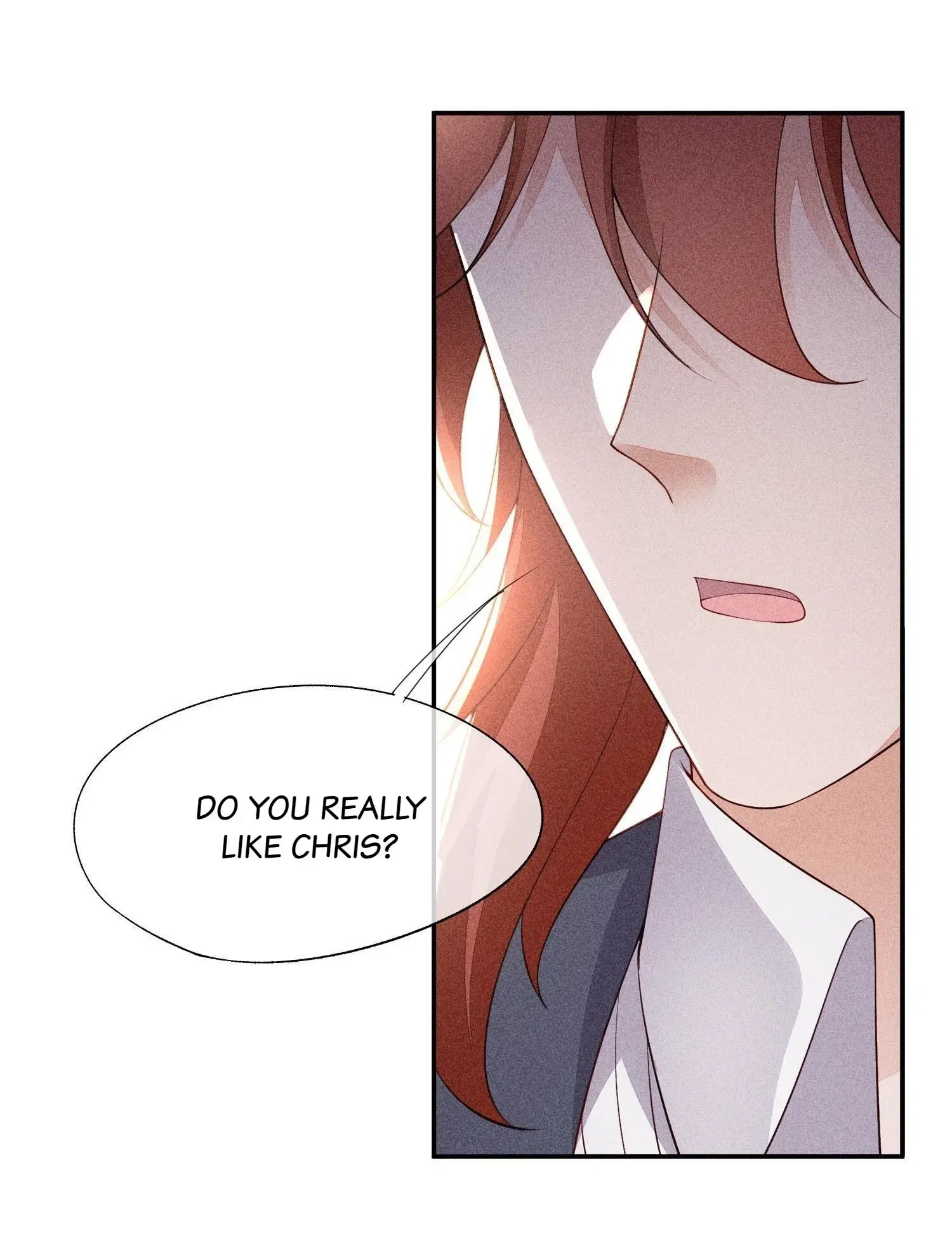 Read Sword