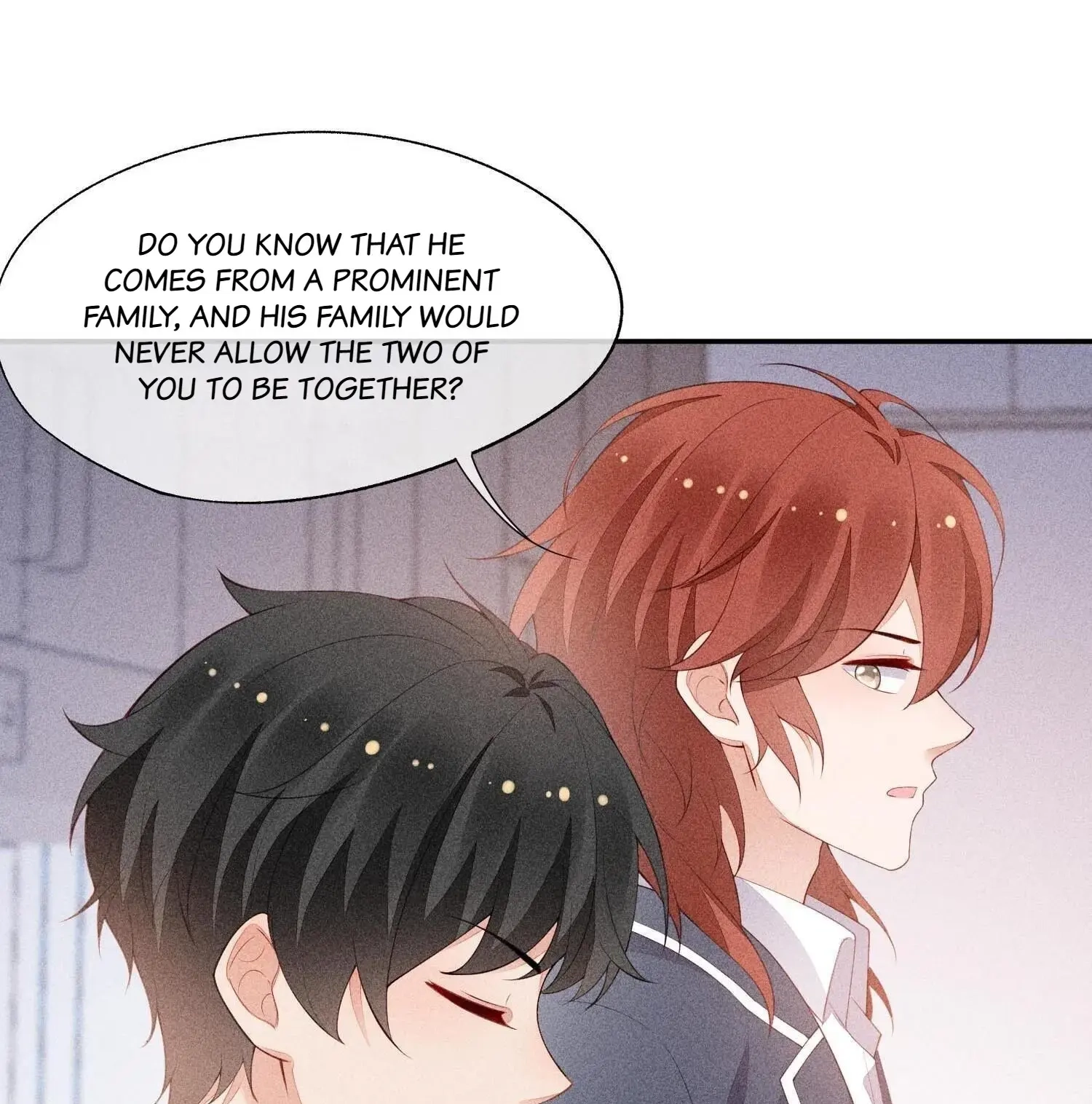 Read Sword