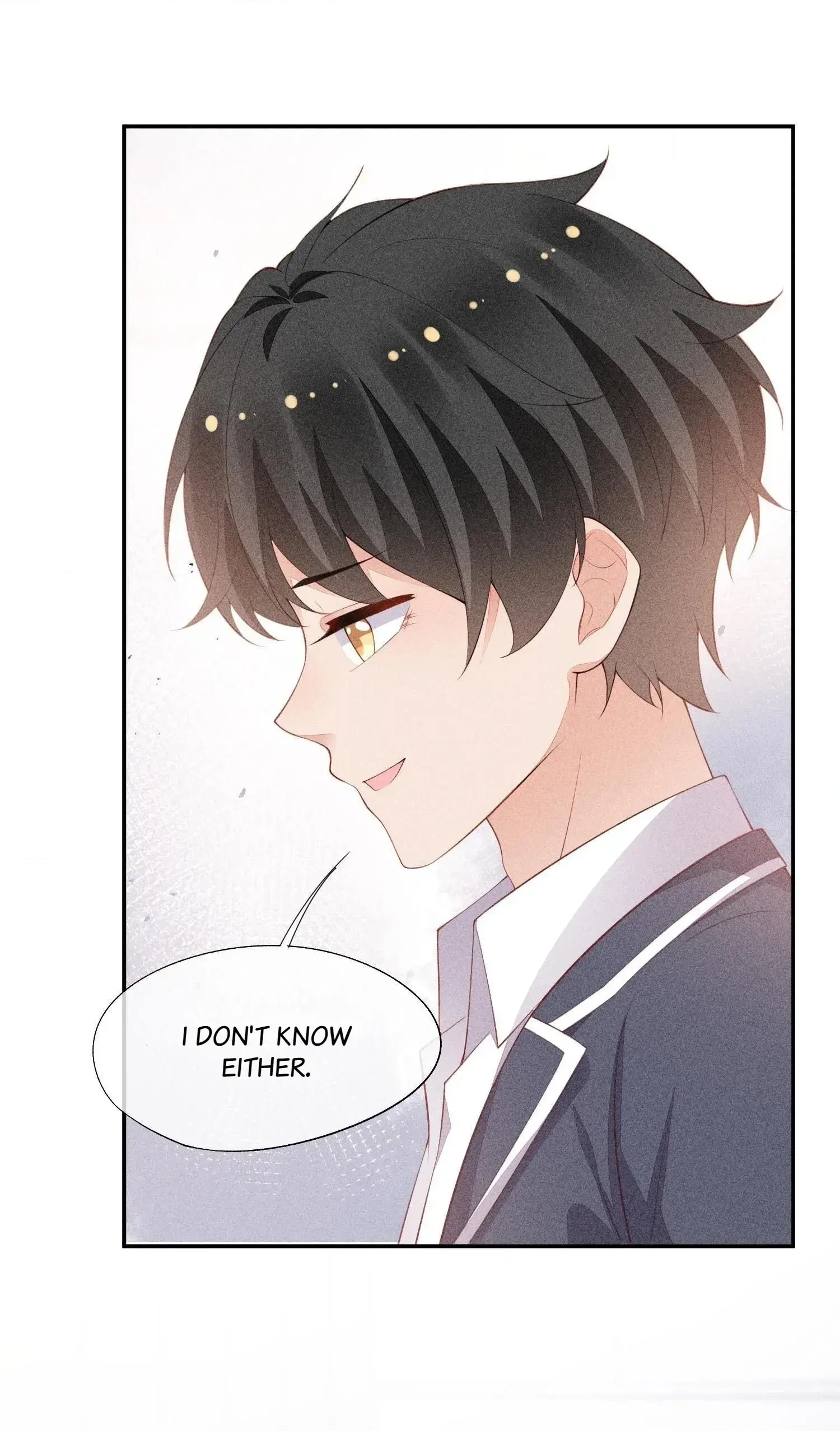 Read Sword