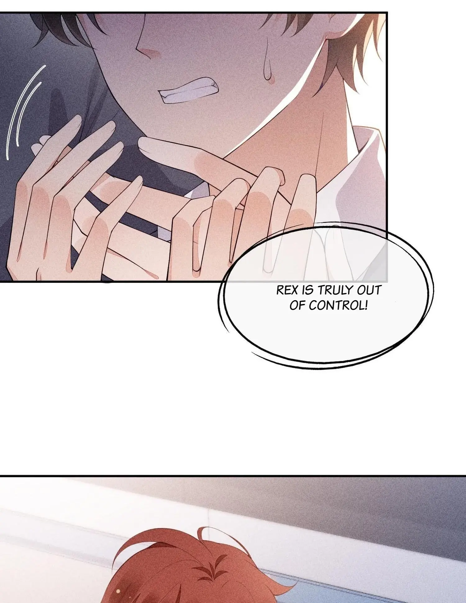 Read Sword