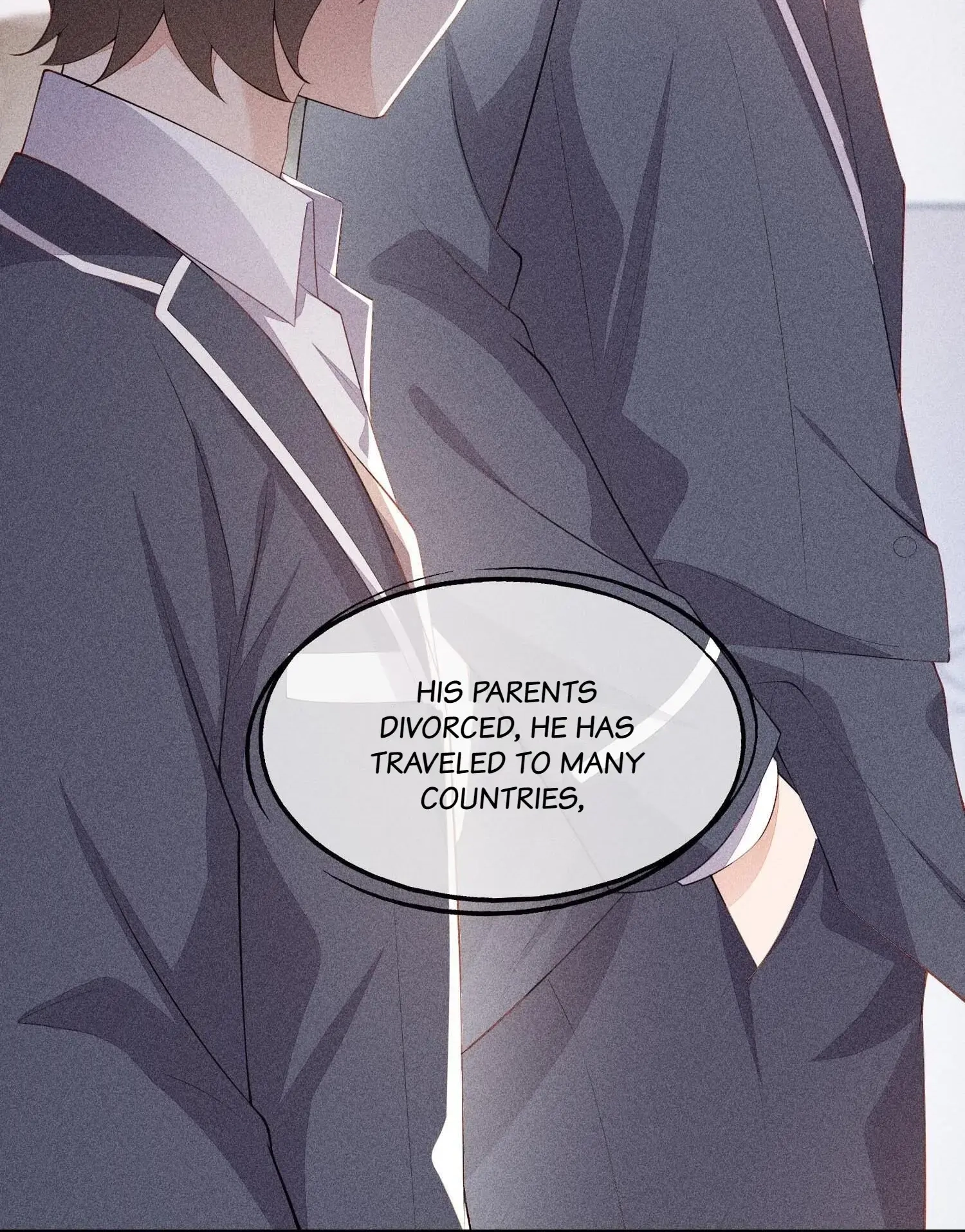 Read Sword