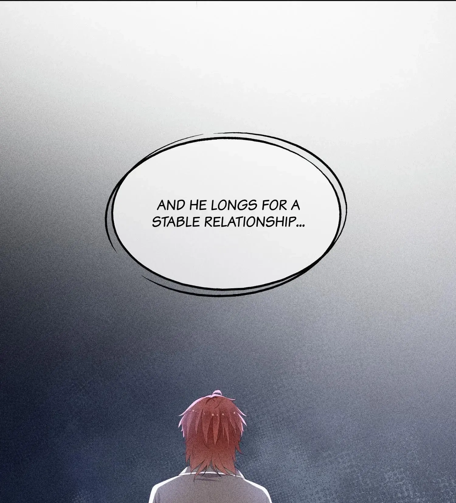 Read Sword